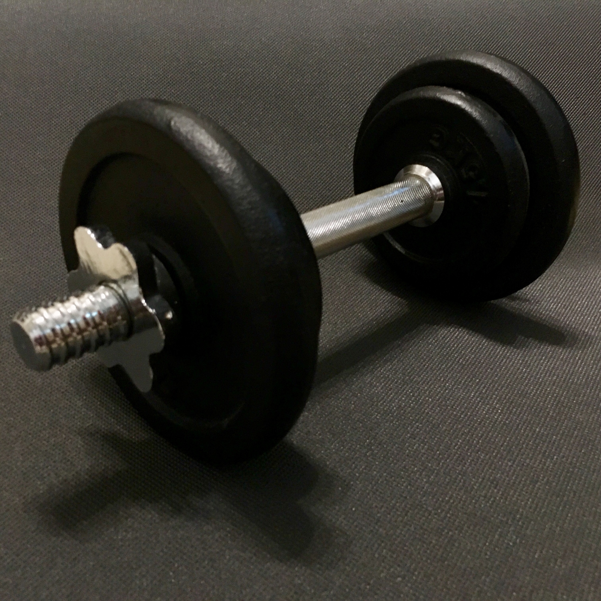 顶级杠铃品牌推荐 - 提升你的训练效果