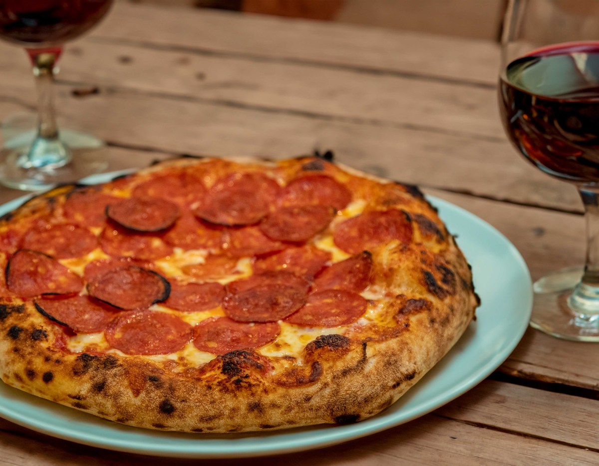 全球必尝美食：10大最受欢迎菜肴