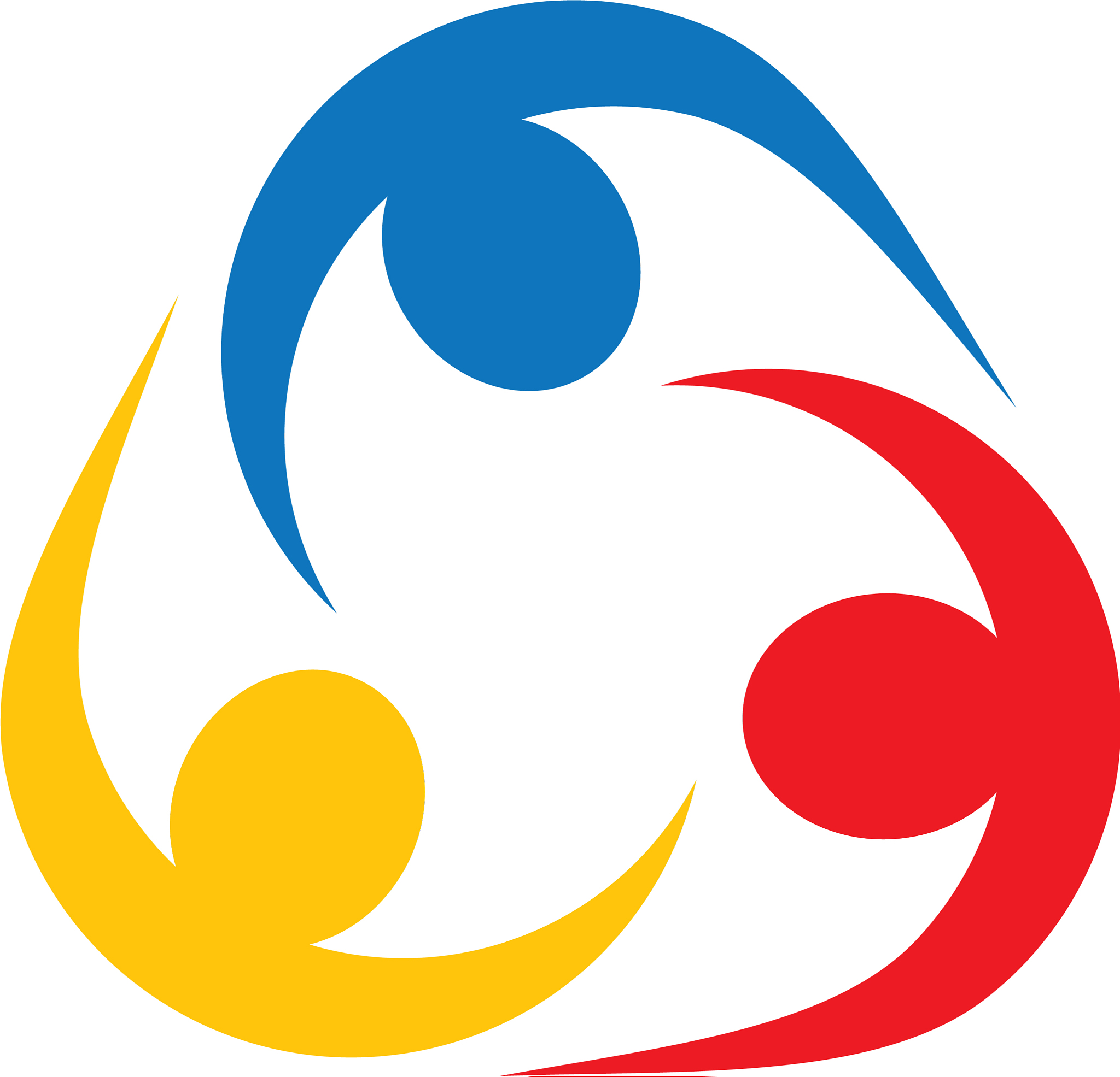 teamwork icon