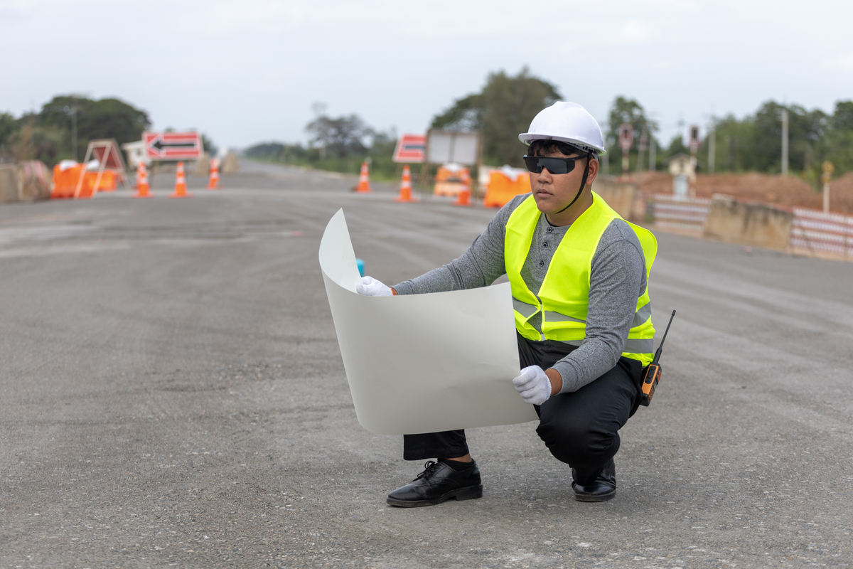 土建工程检测专业毕业后可以从事哪些工作？就业方向解析