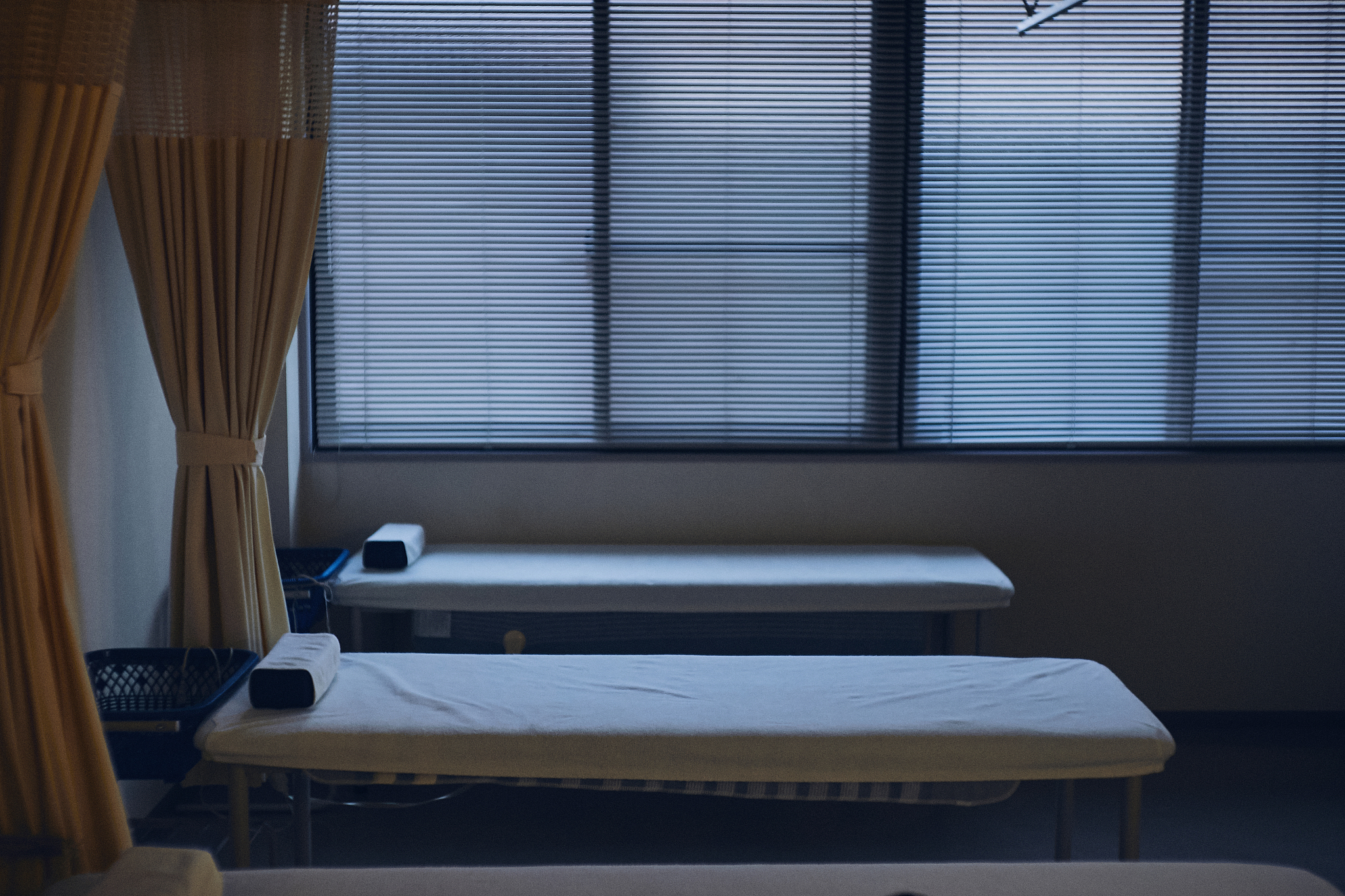 沈阳职业技术学院旅游英语专业前景：发展方向和就业机会