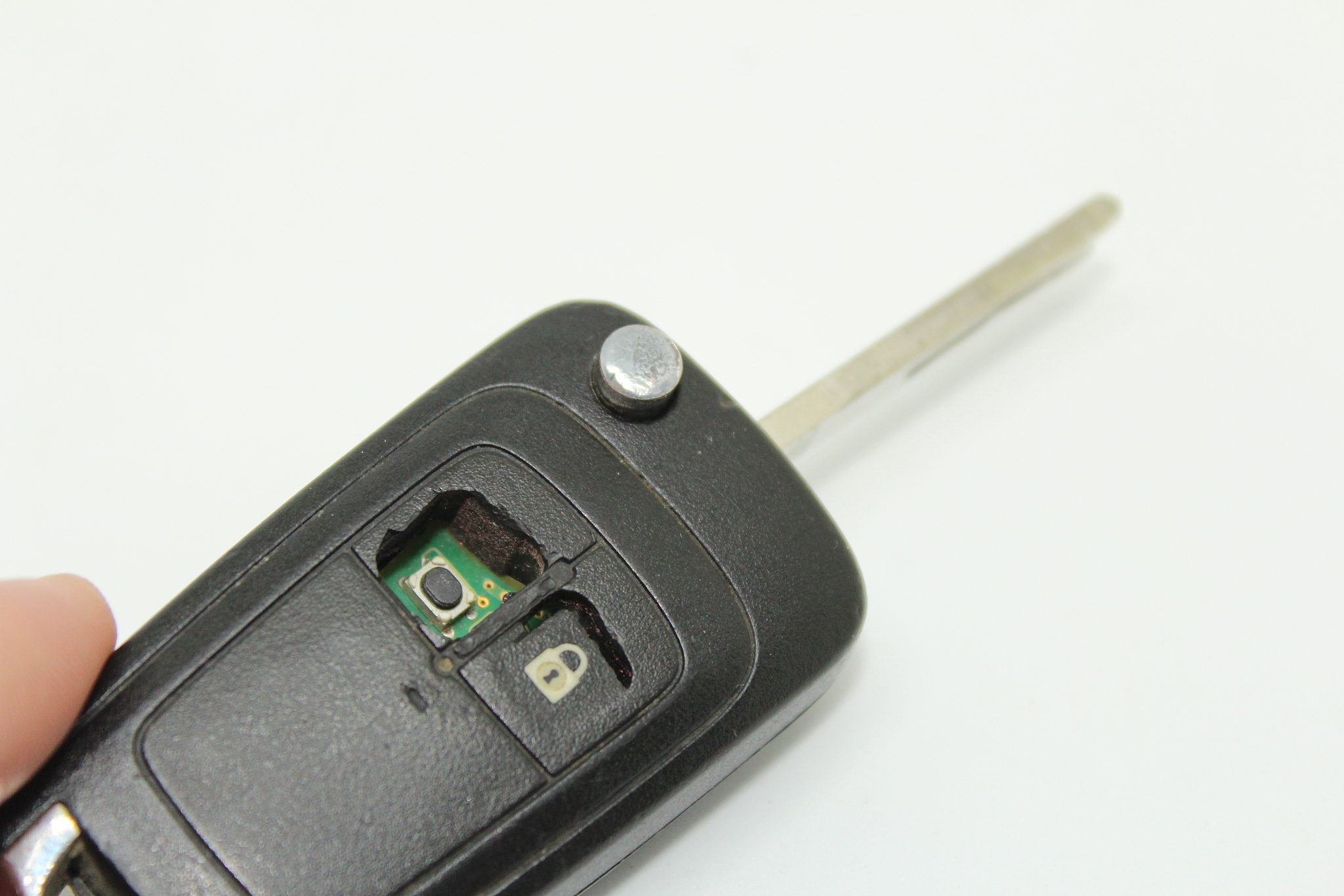 陕西汽车技工学校2022年招生简章 - 报名条件/流程/专业