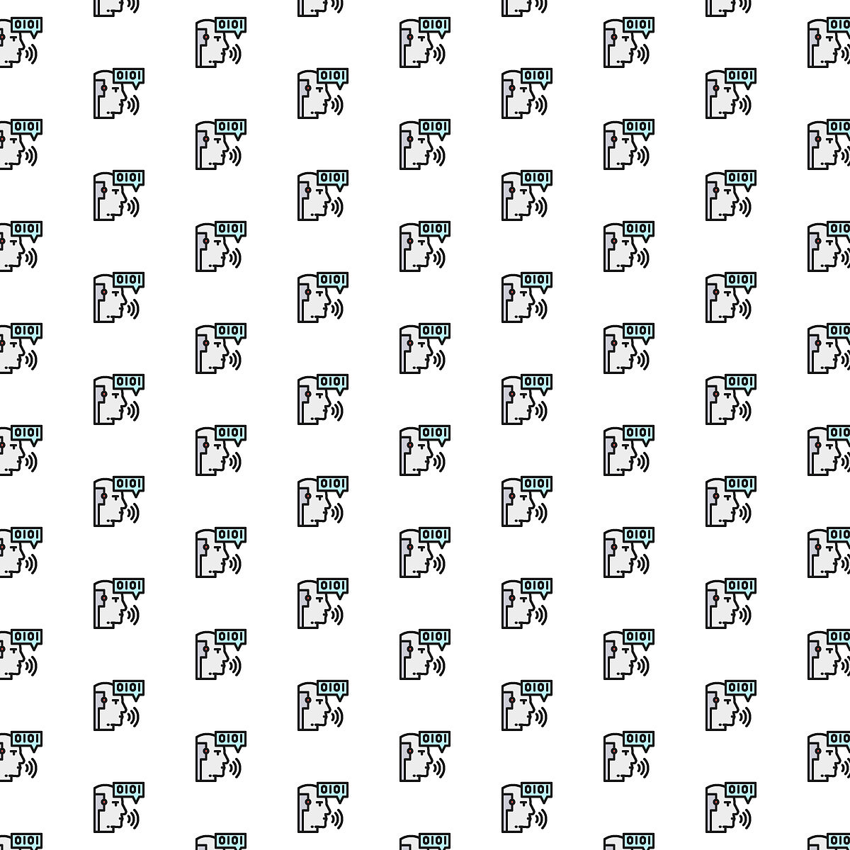 你能用中文回答吗