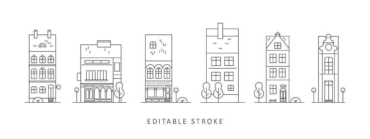 前端使用three生成一个柜子生成要求如下：1、可以将柜体的各个组成部件拆开显示2、每一块组成部分都标注出高宽厚
