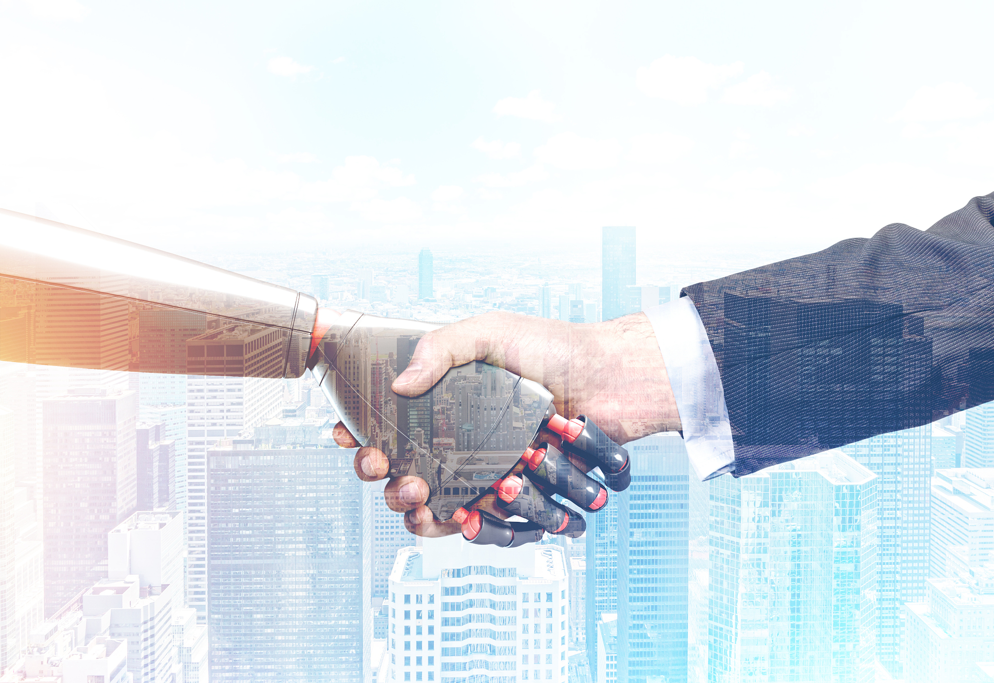 帮我一个成功签约的文案20字以内