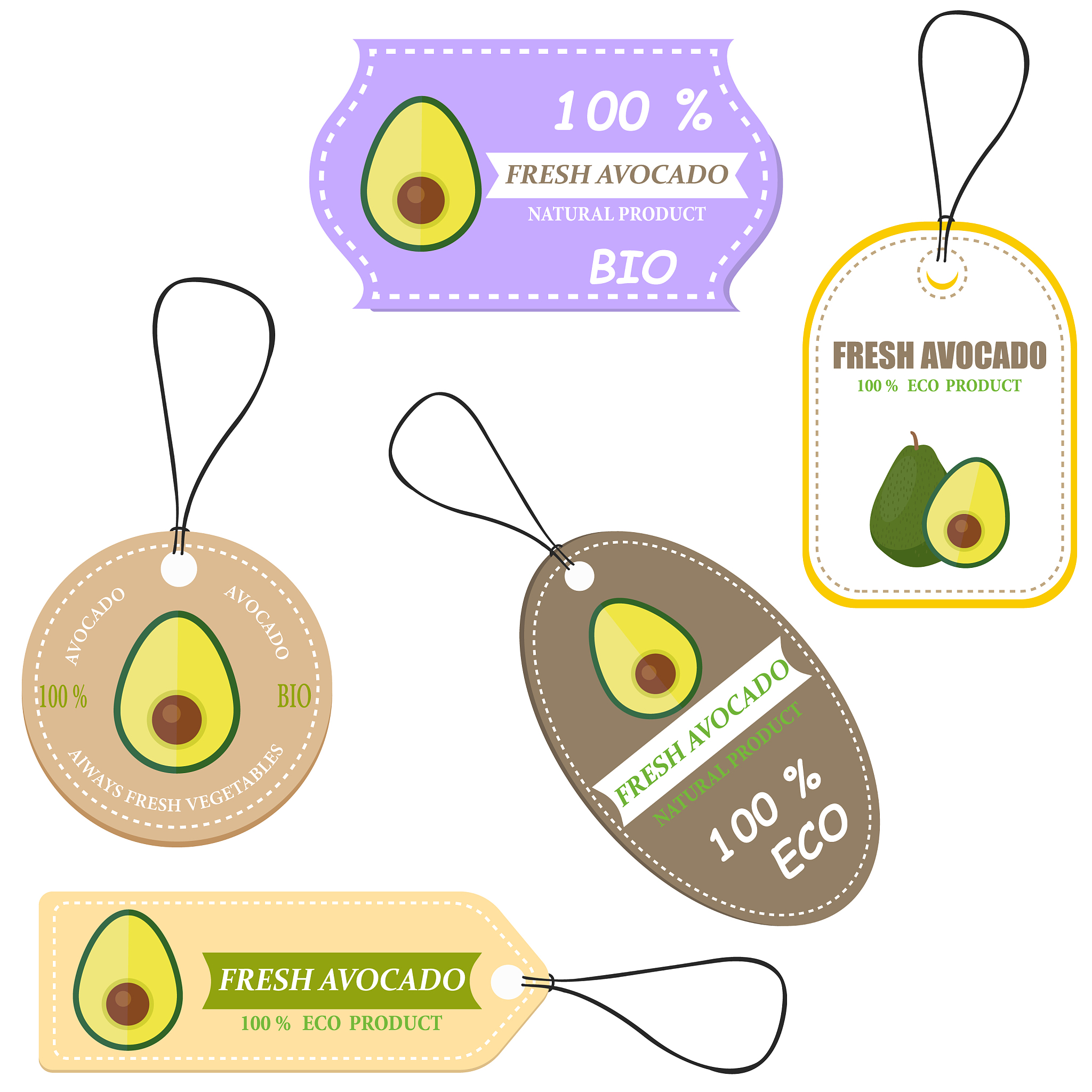 有没有性价比高的方法