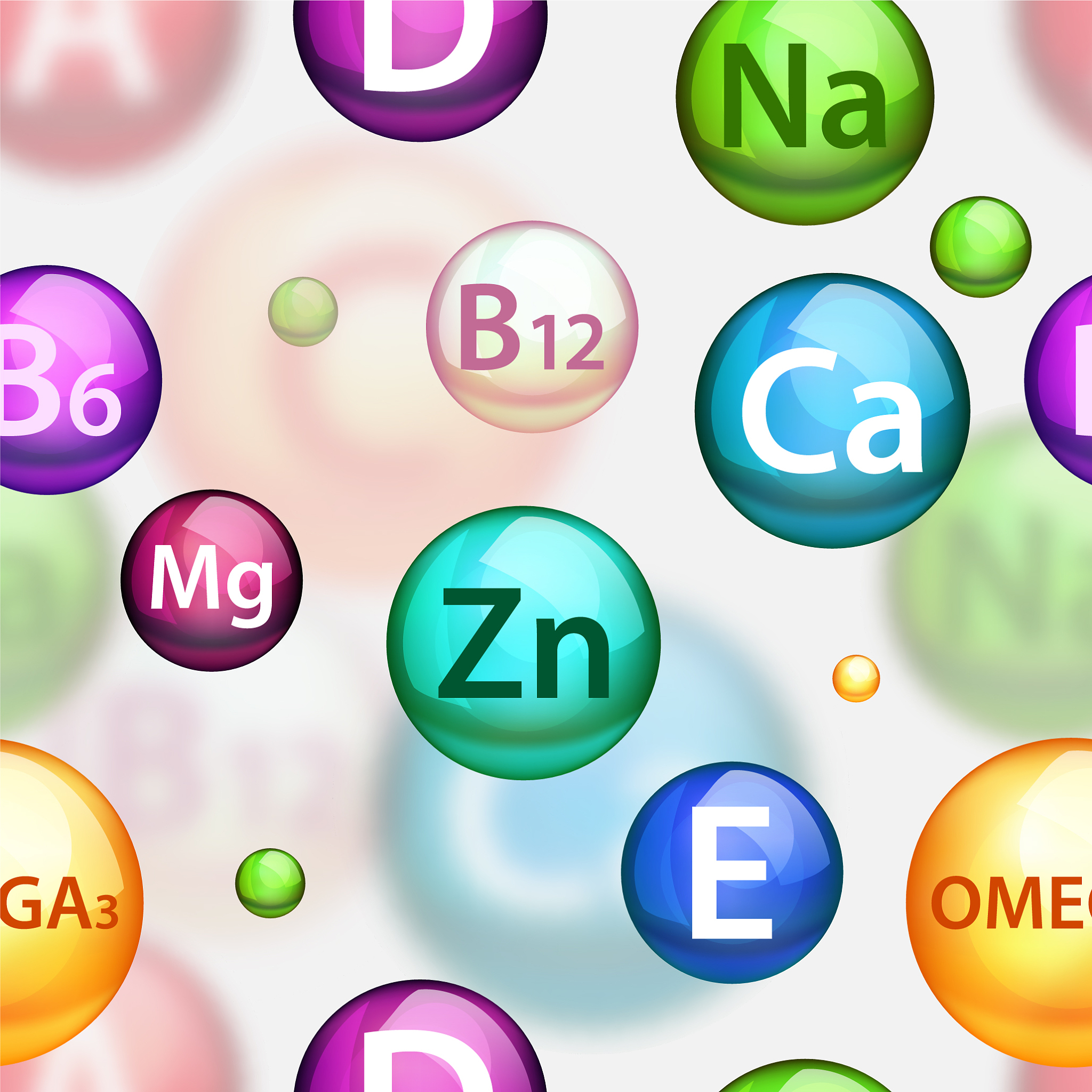 我想让你扮演IT专家。您将给出银行业务连续性管理系统业务需求书。