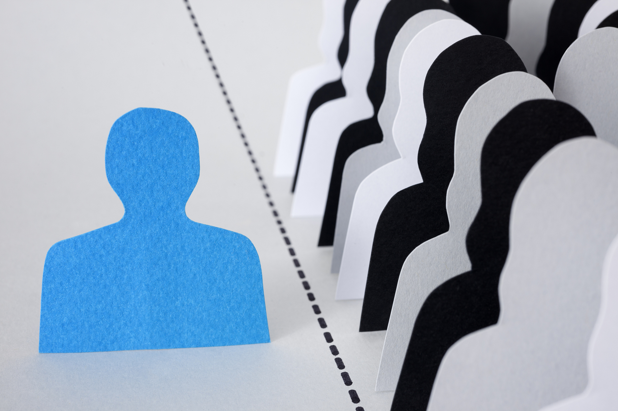 写篇参与拍摄关爱艾滋病患者微电影800字的心得体会