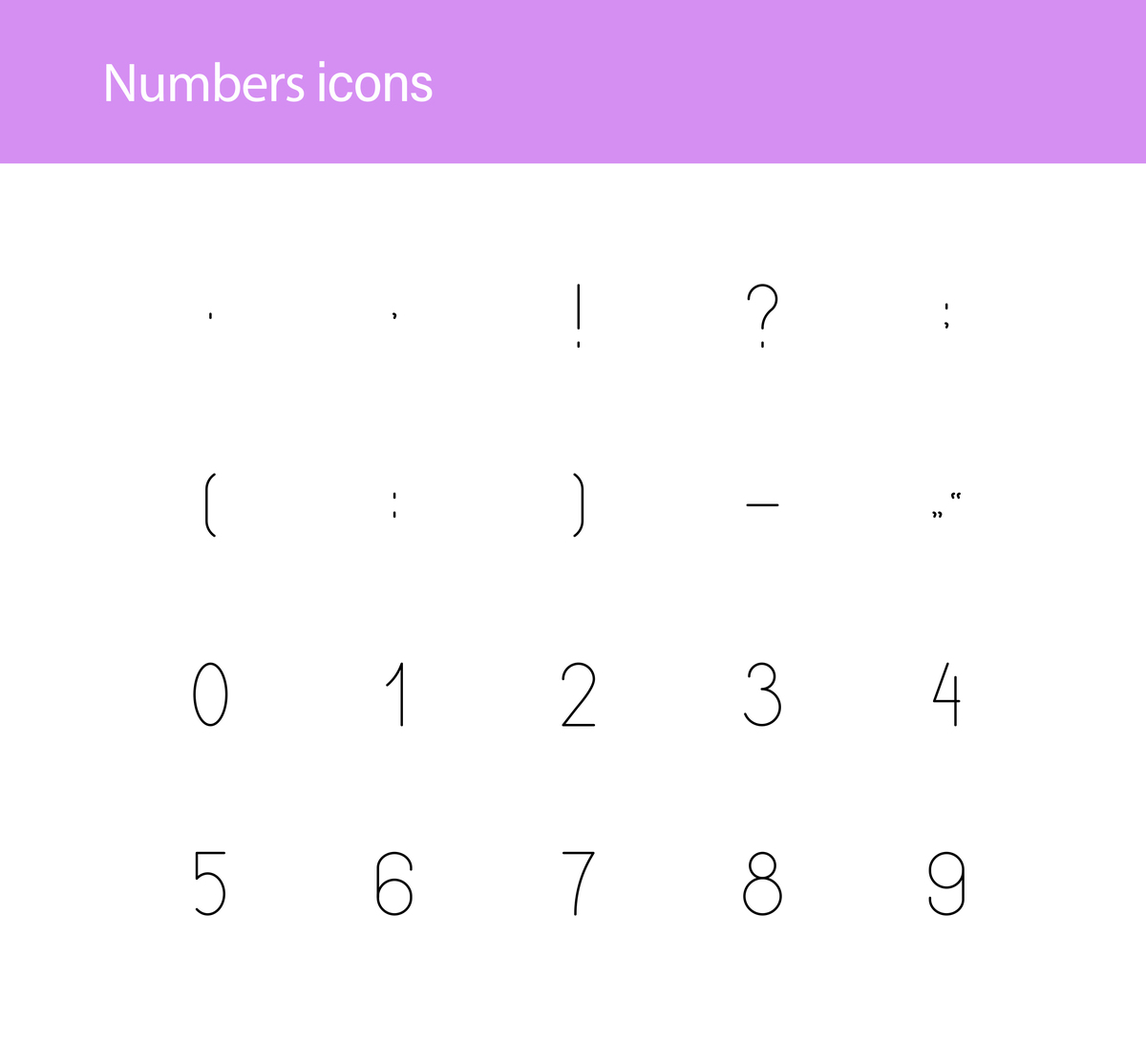 在latex中我使用beginalgorithmic1来进行行号计数如何让它在中途从1开始重新计数