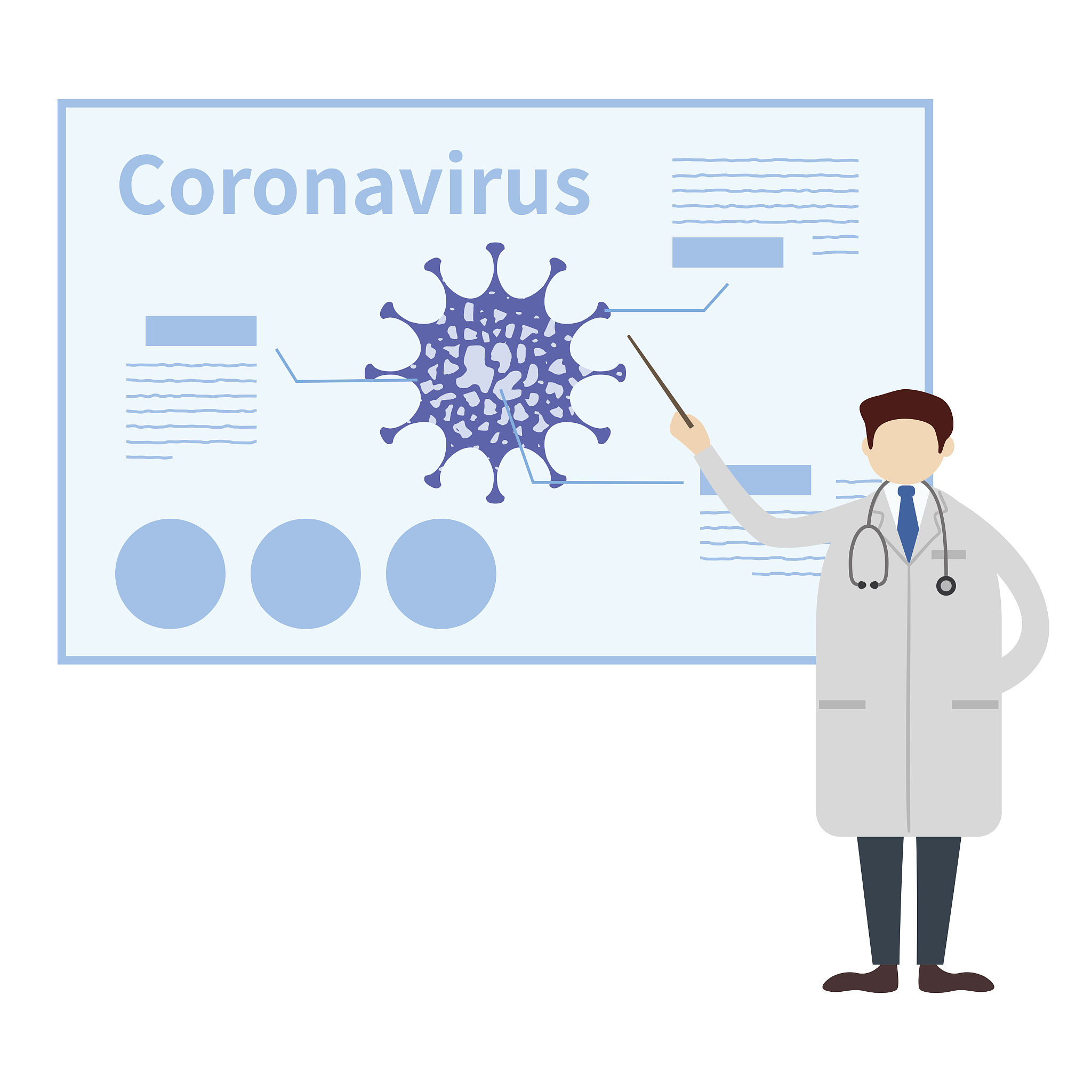 公共卫生硕士：五年后的职业规划 - 临床研究方向