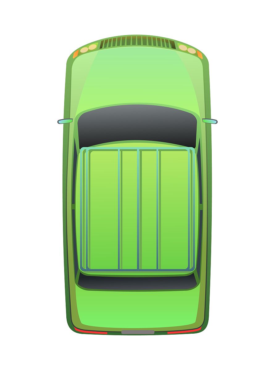 四川现代职业学院五年制大专2020招生简章