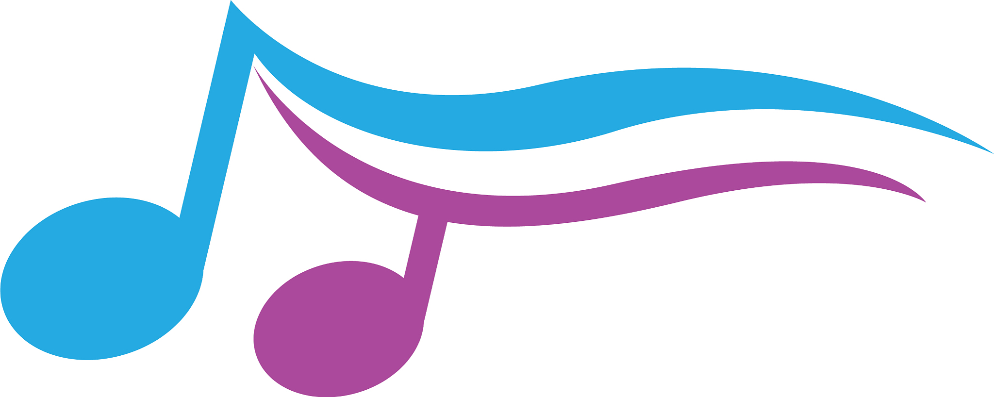 music logo icon