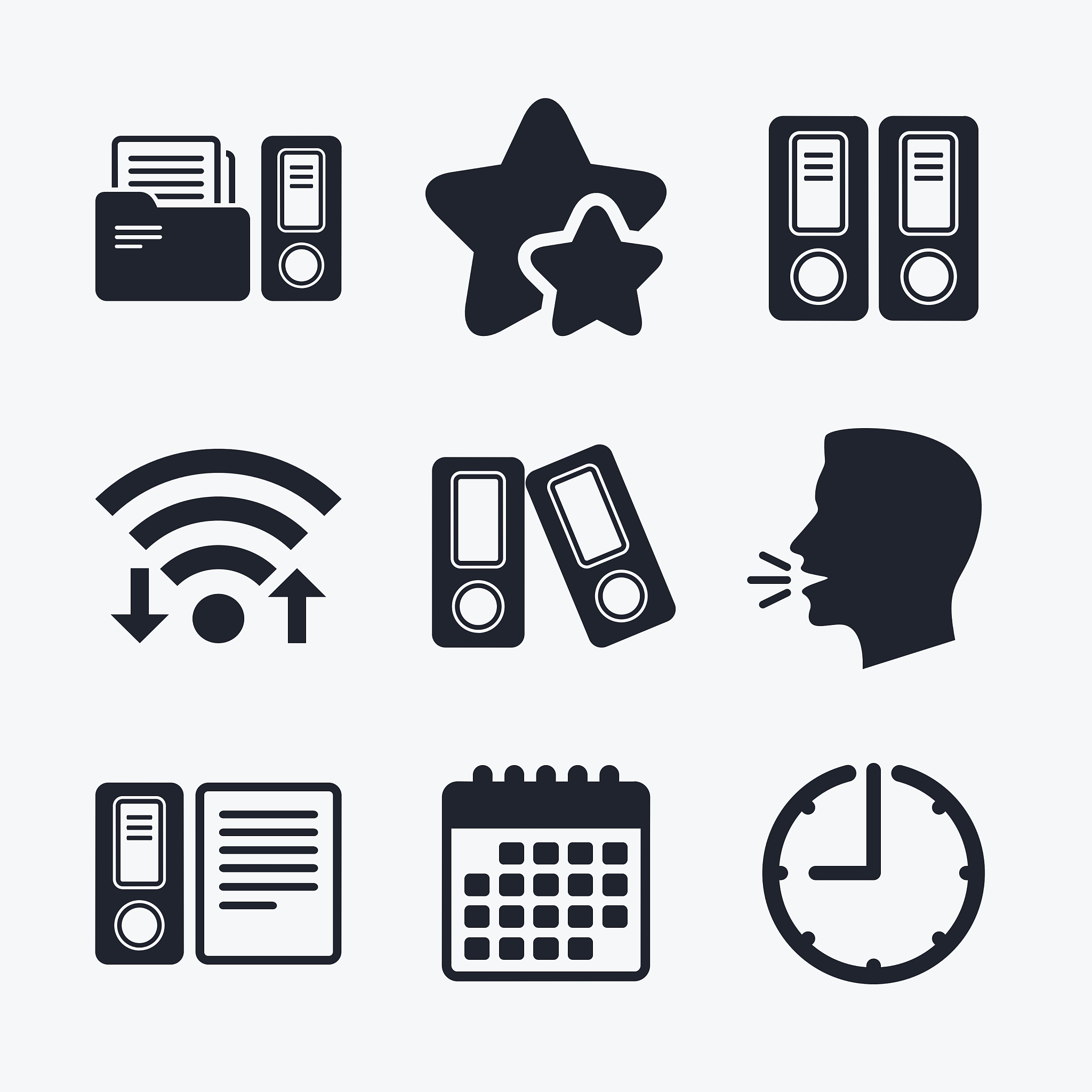 广西农业职业技术学院单招2023年单独招生简章