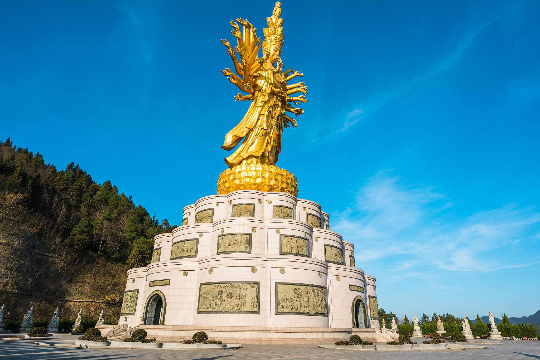 长沙艺术招生办联系方式:电话、邮箱、地址 - 报考指南 长沙艺术招生办联系方式:电话、邮箱、地址 - 报考指南