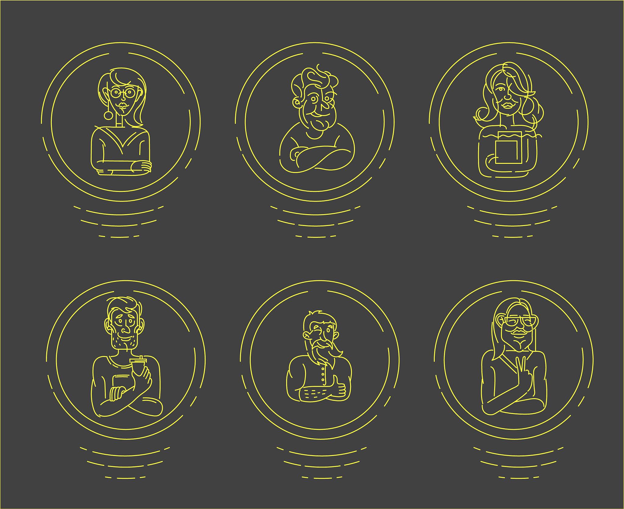 你作为一个写手写一篇夫妻关系的文章亲切感强叙事感强4个小标题以大部分家庭普遍存在的问题为开头字数2300字