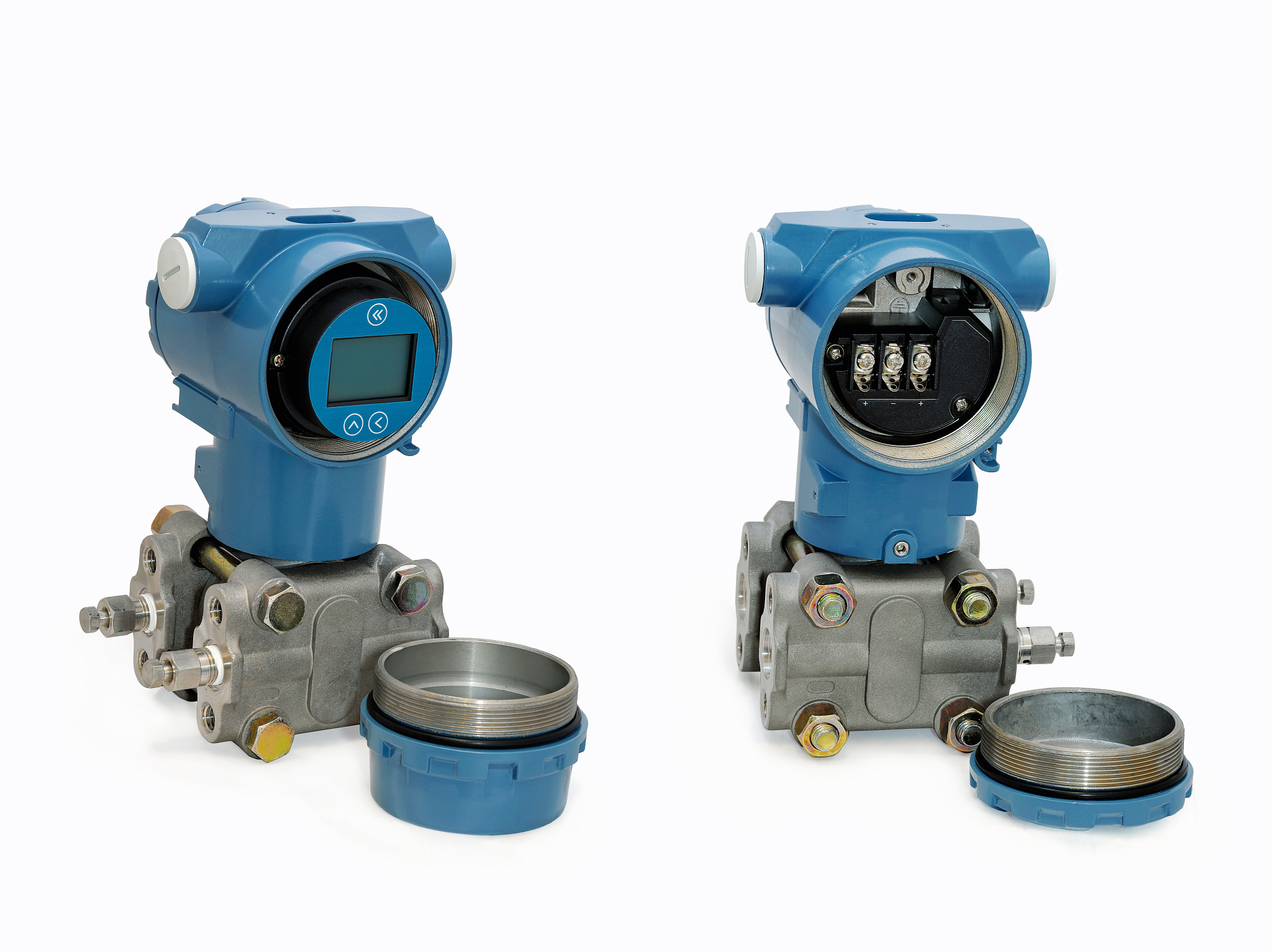 测控领域中的力学问题：压力传感器设计与应用