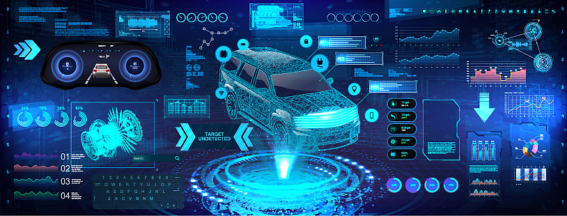甘肃中医学院医学信息工程专业怎么样？发展前景分析