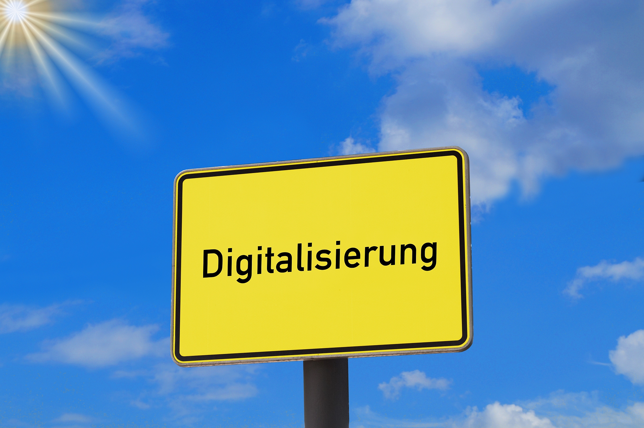 武穴理工中等专业学校2022年开设了什么专业