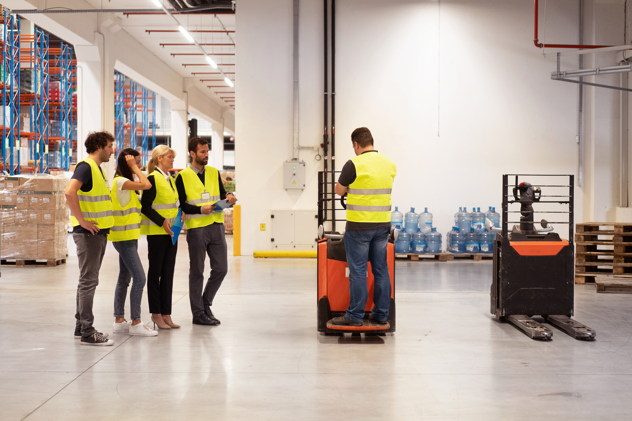 2019年四川交通职业技术学院连锁经营管理专科专业介绍