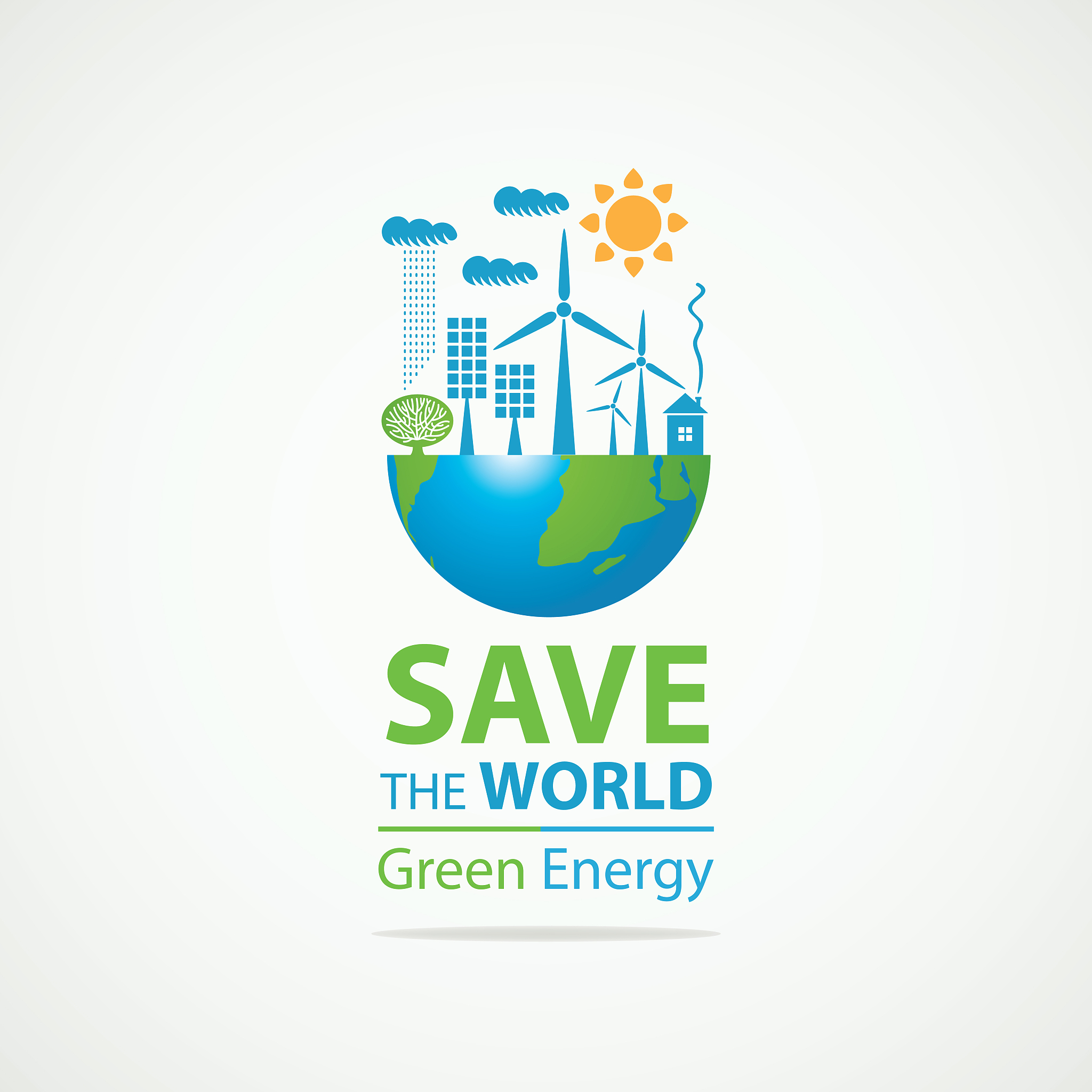 Environmental Engineering: My Passion for a Sustainable Future | UCL MSc Application