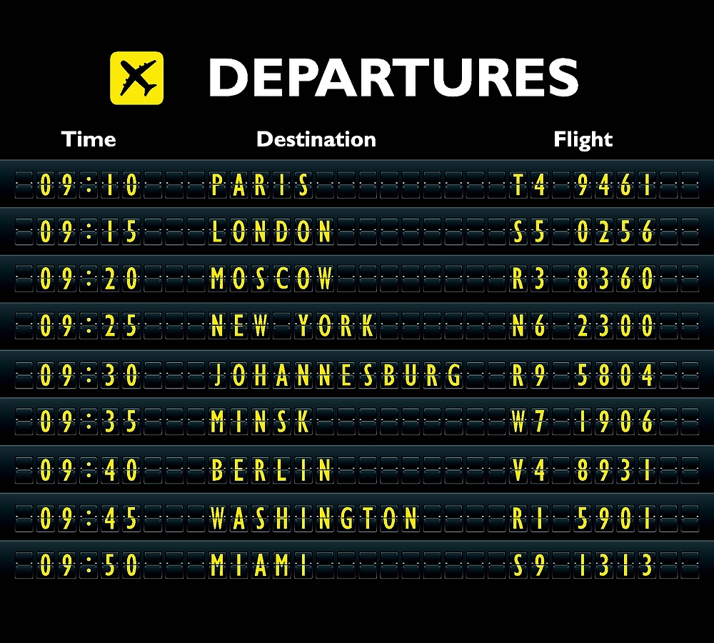 Unity实现显示两个数字100和200其中一个数字在一秒加一个随机数另一个数字在一秒内减一个随机数随机数的生成范围在0到1之间。
