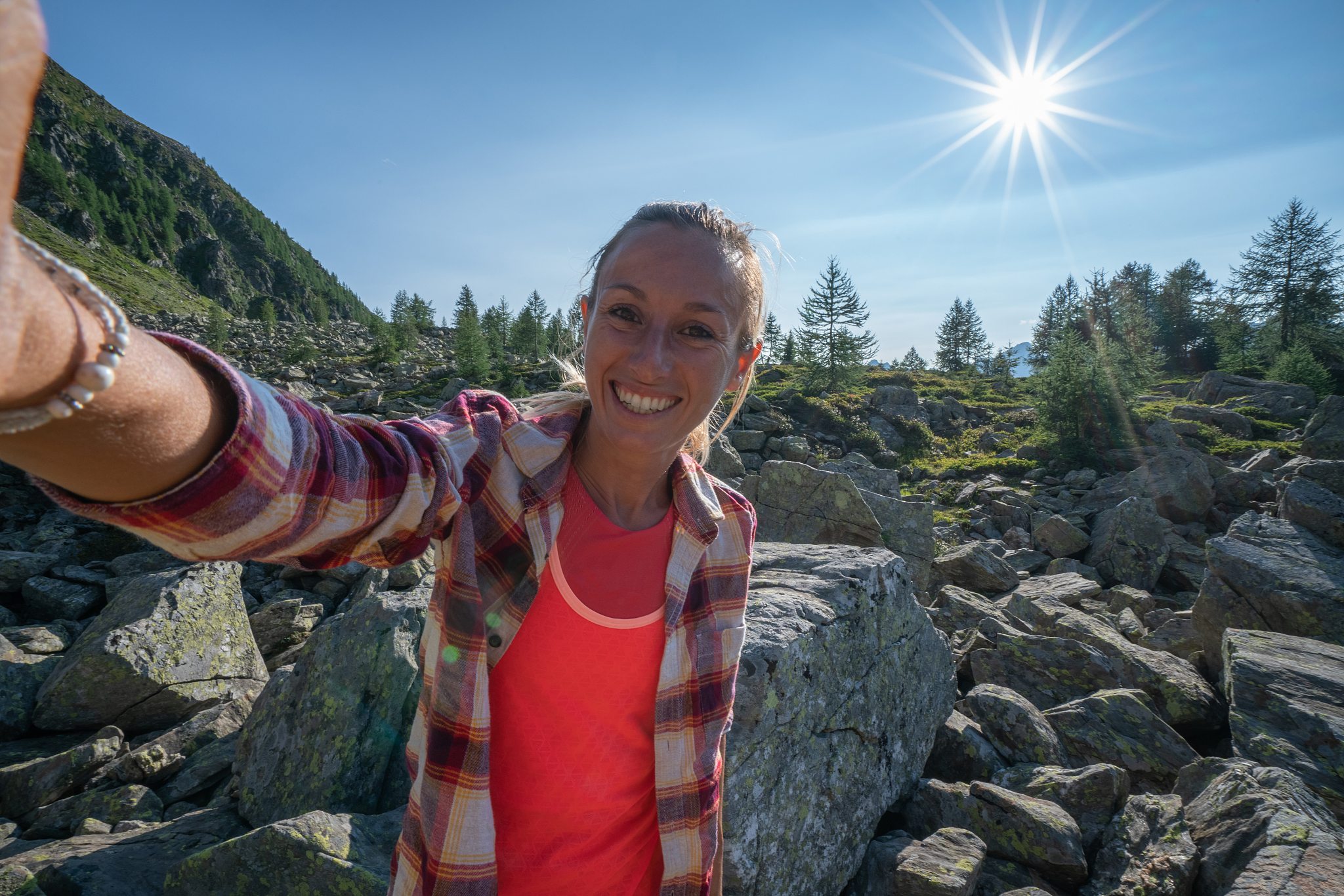 Women's Mountaineering: Conquering the Himalayas and Beyond