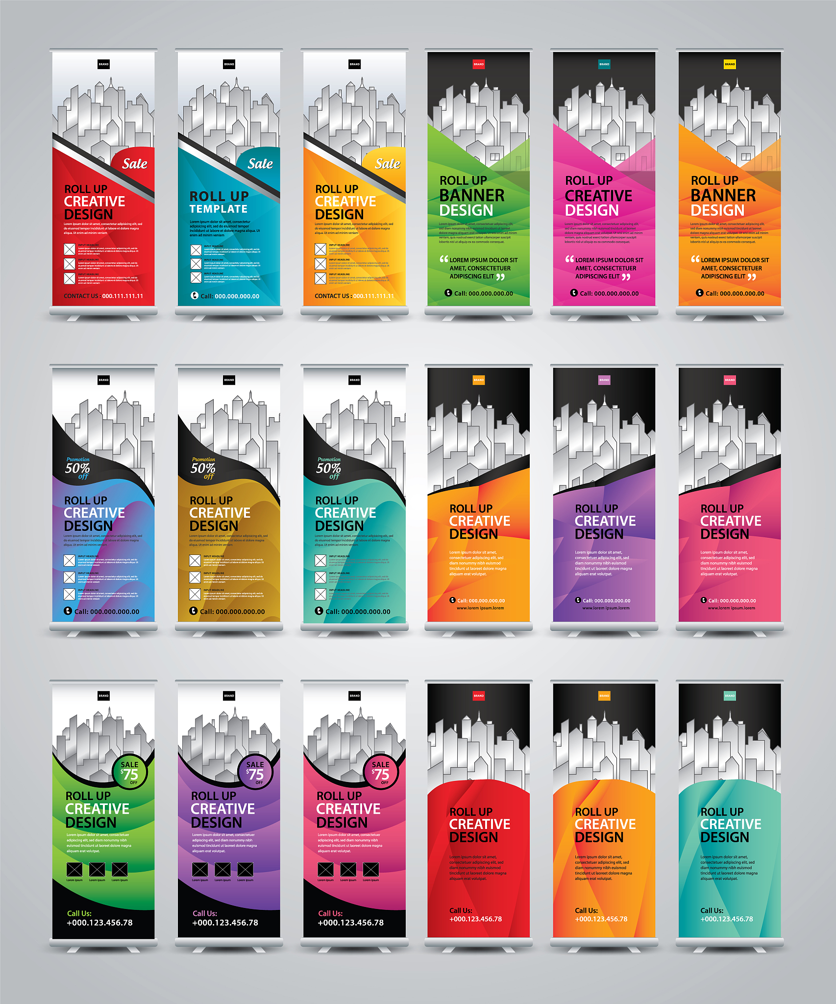 打造快乐工作环境：开心企业文化5分钟发言稿