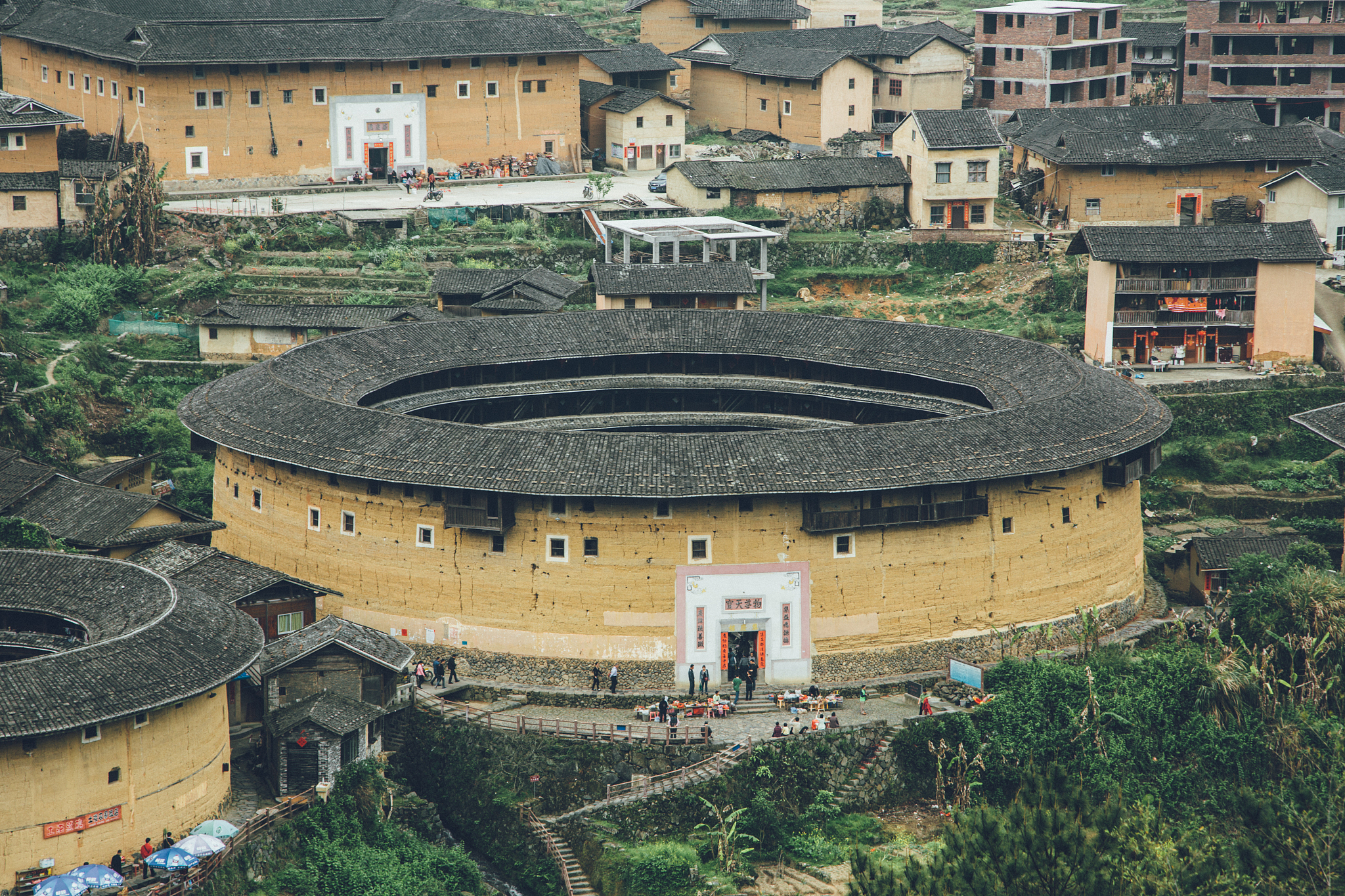 福建生物工程职业技术学院药学专业怎么样？就业前景如何？