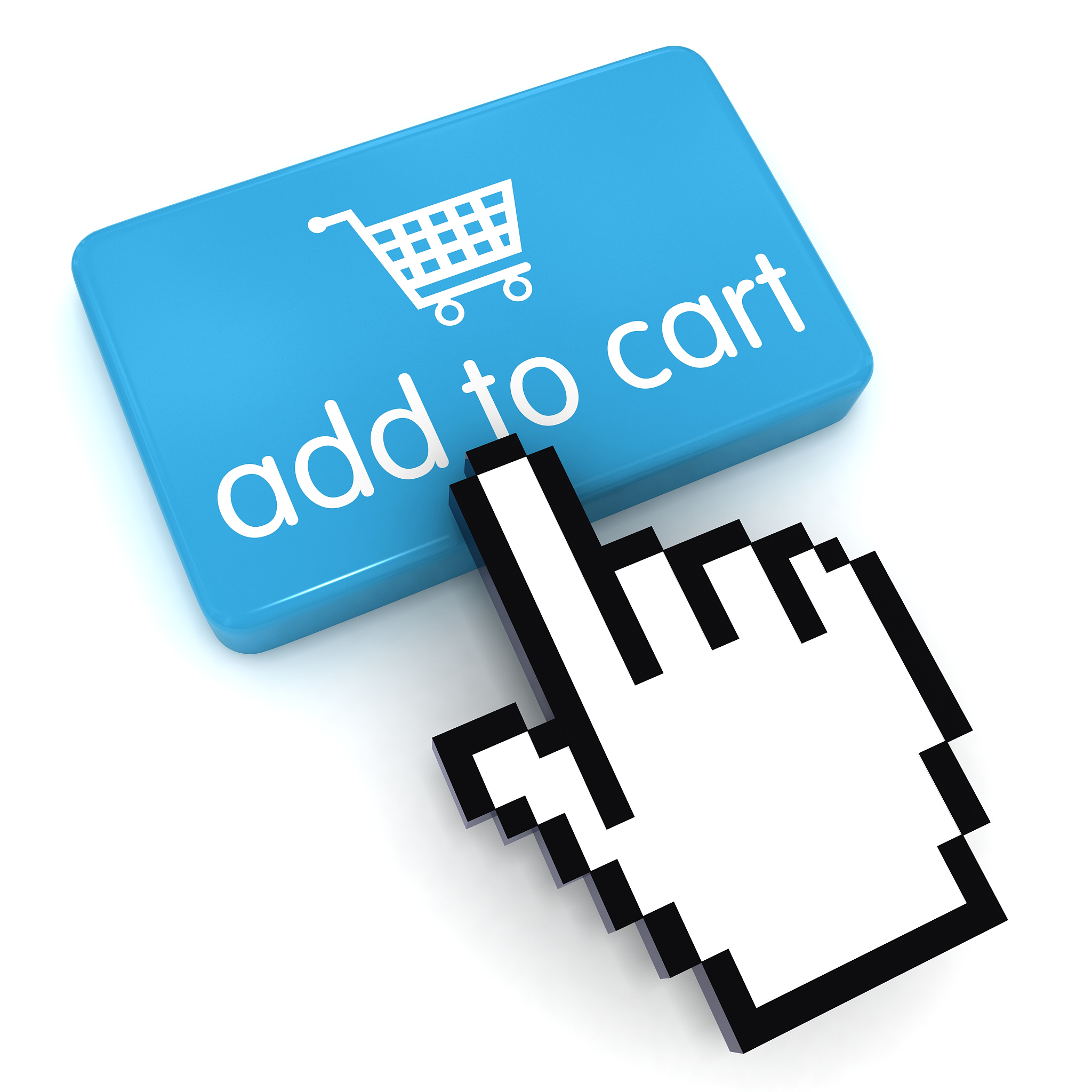 internet shopping