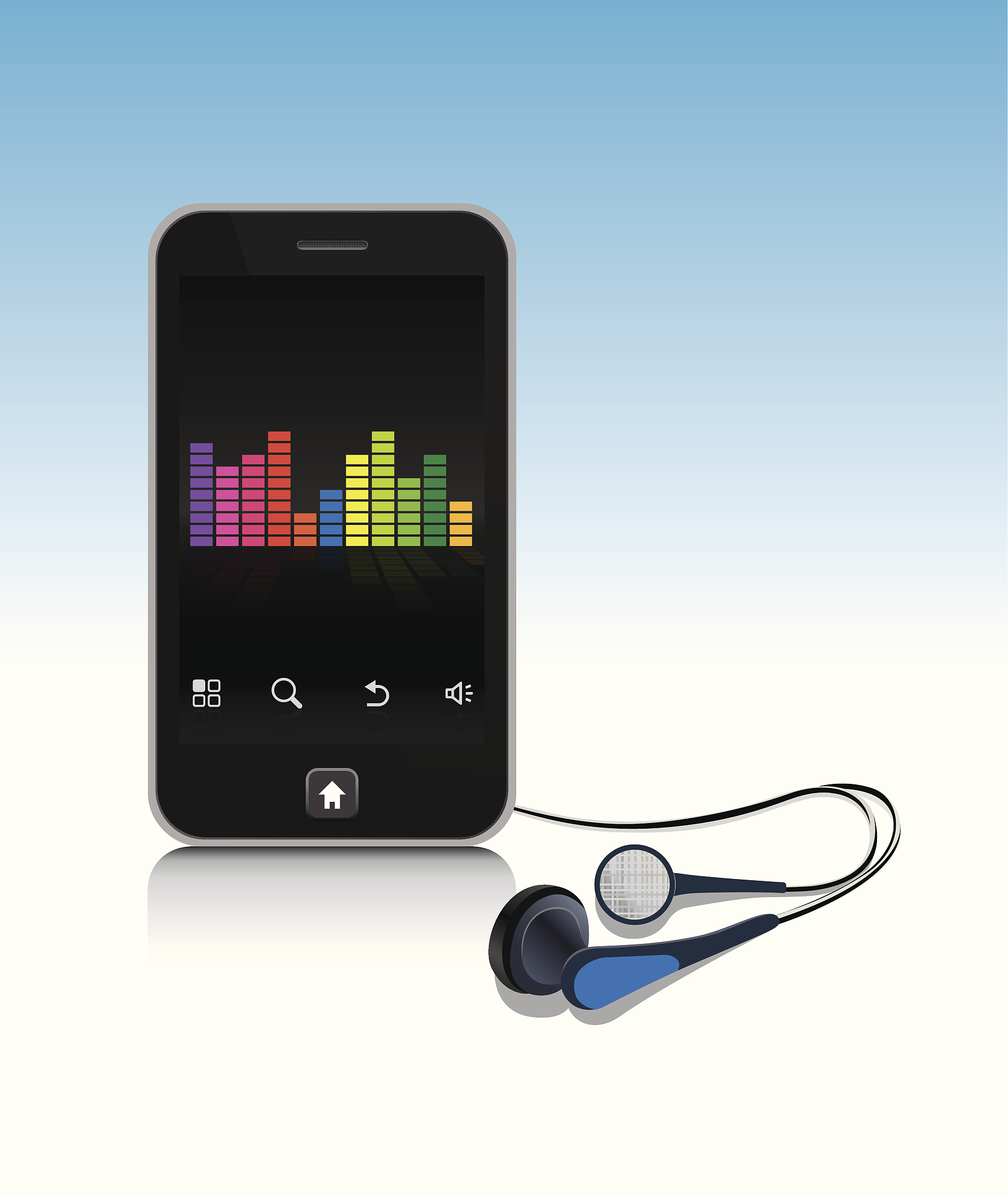 请用600字设计一个蓝牙耳机可靠性试验