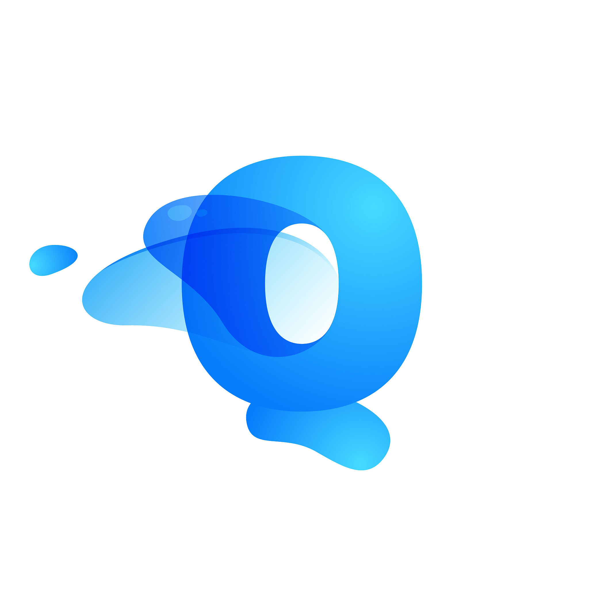 英文字母<strong>q</strong>,水,露水,透明,品牌名称,生物学,字母,环境保护,大写字母,湖
