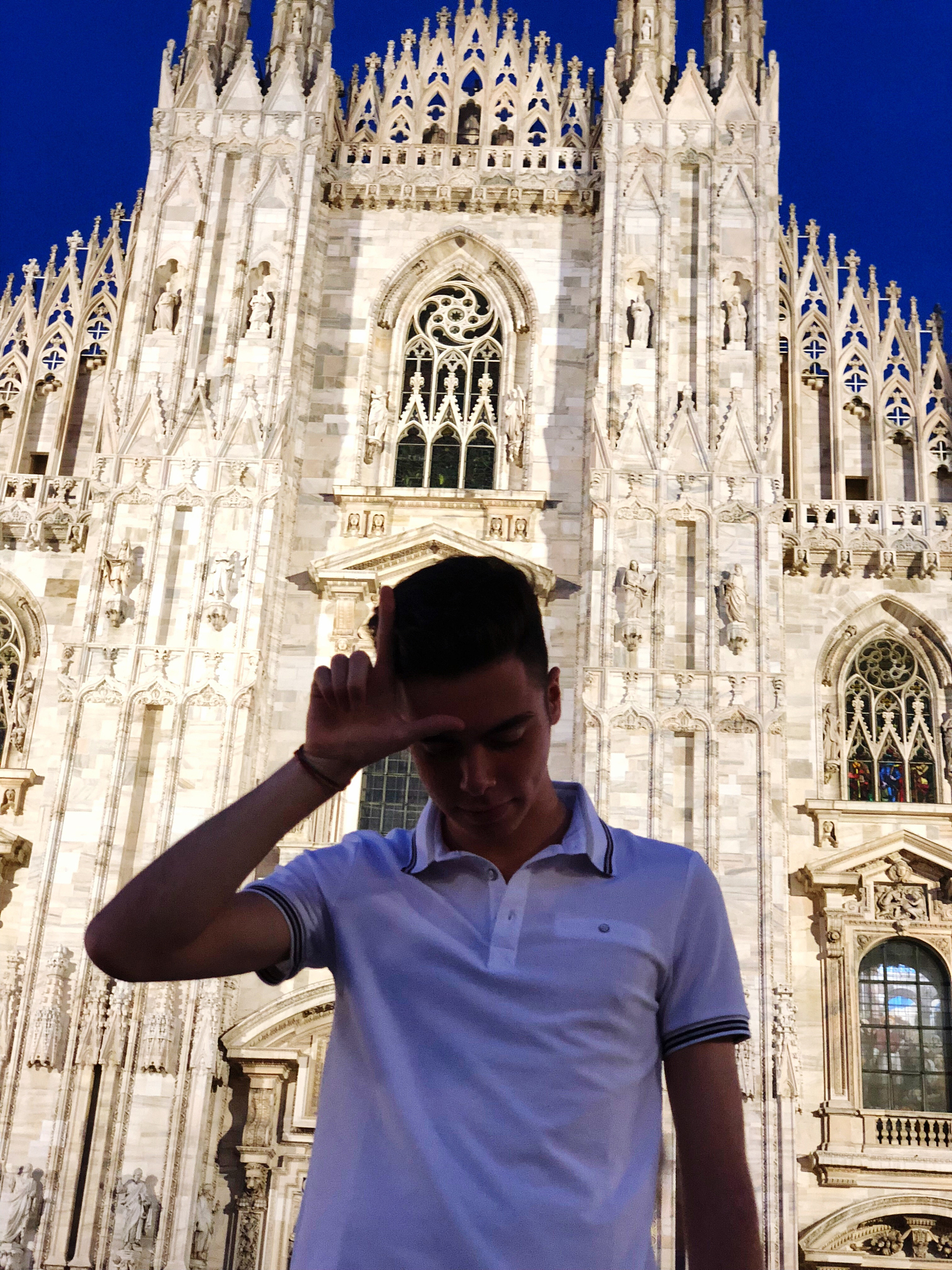 眉山职业技术学院旅游专业简介