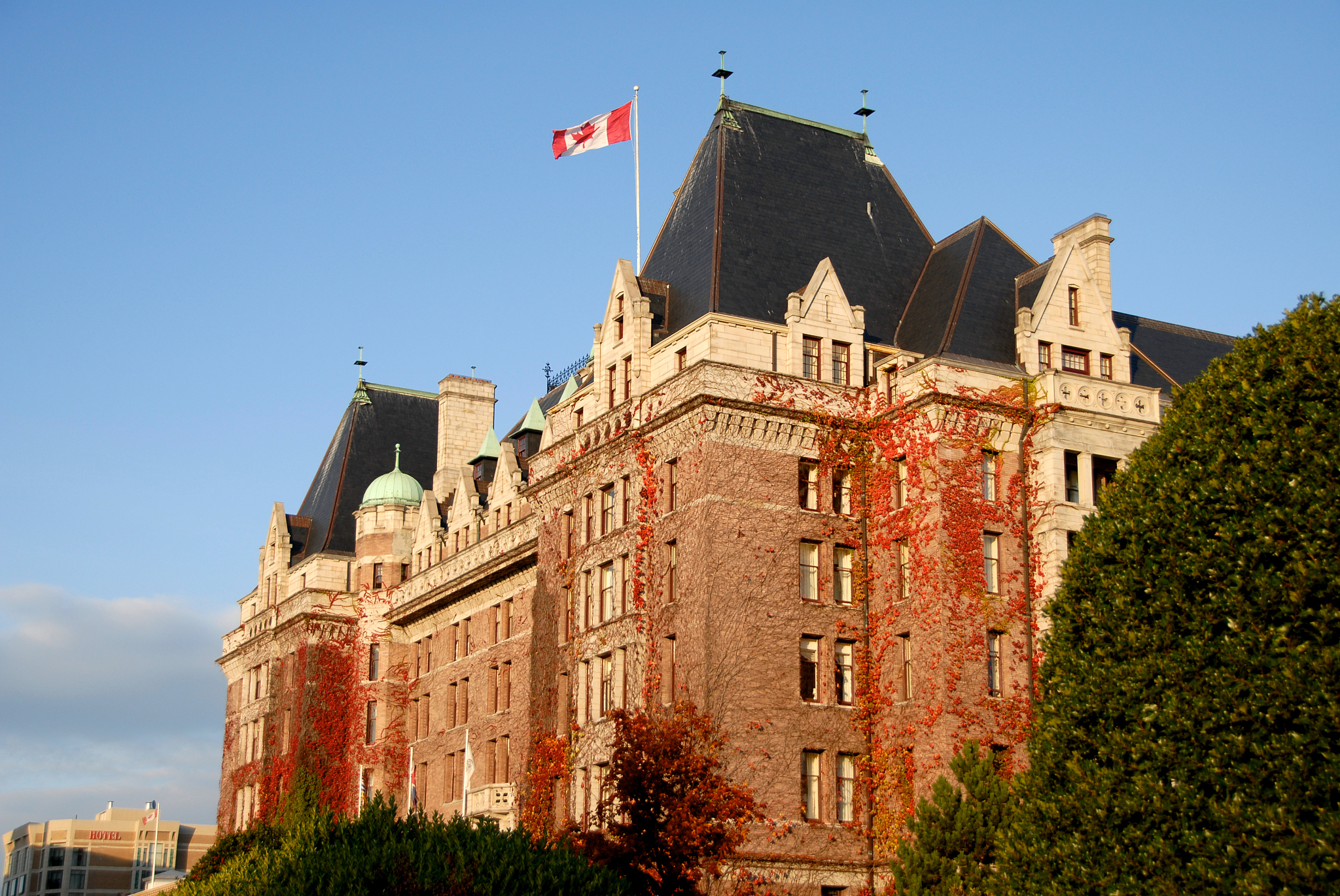 5A 景区超值酒店！三天两晚仅需百元！最后一单库存抢购！