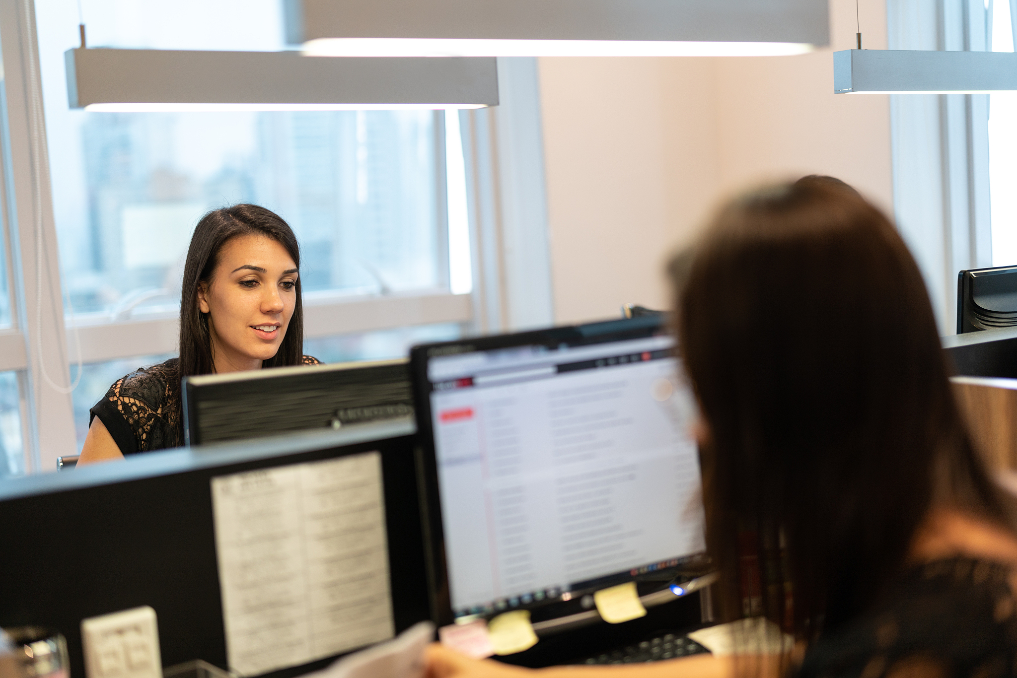 长治职业技术学院工程监理专业就业方向：从建筑公司到大型企业