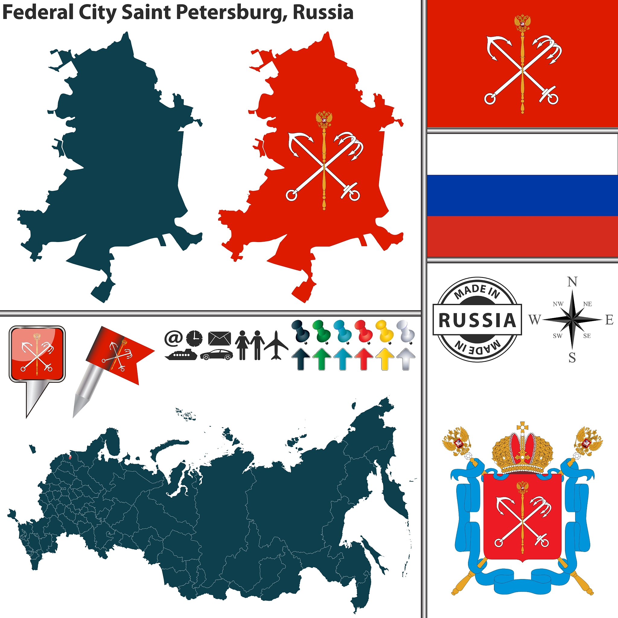 没有现存的苏维埃国家：历史上的苏维埃国家概述 - 截至2022年10月