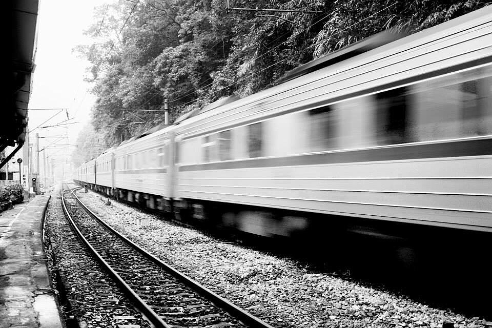 贵阳铁路运输学校招生条件：入学考试、学习环境与设施