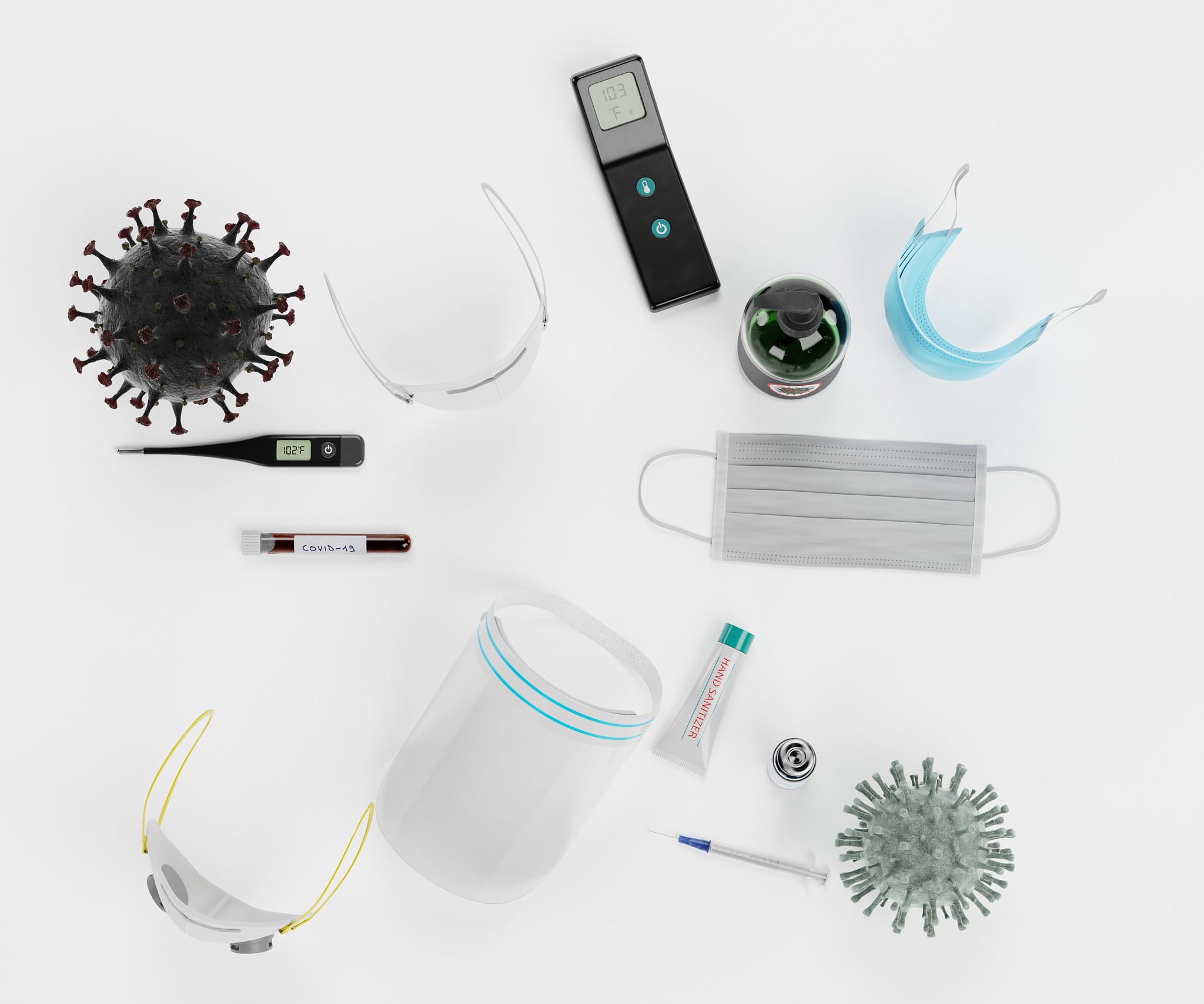 北京信息科技大学工业设计专业怎么样