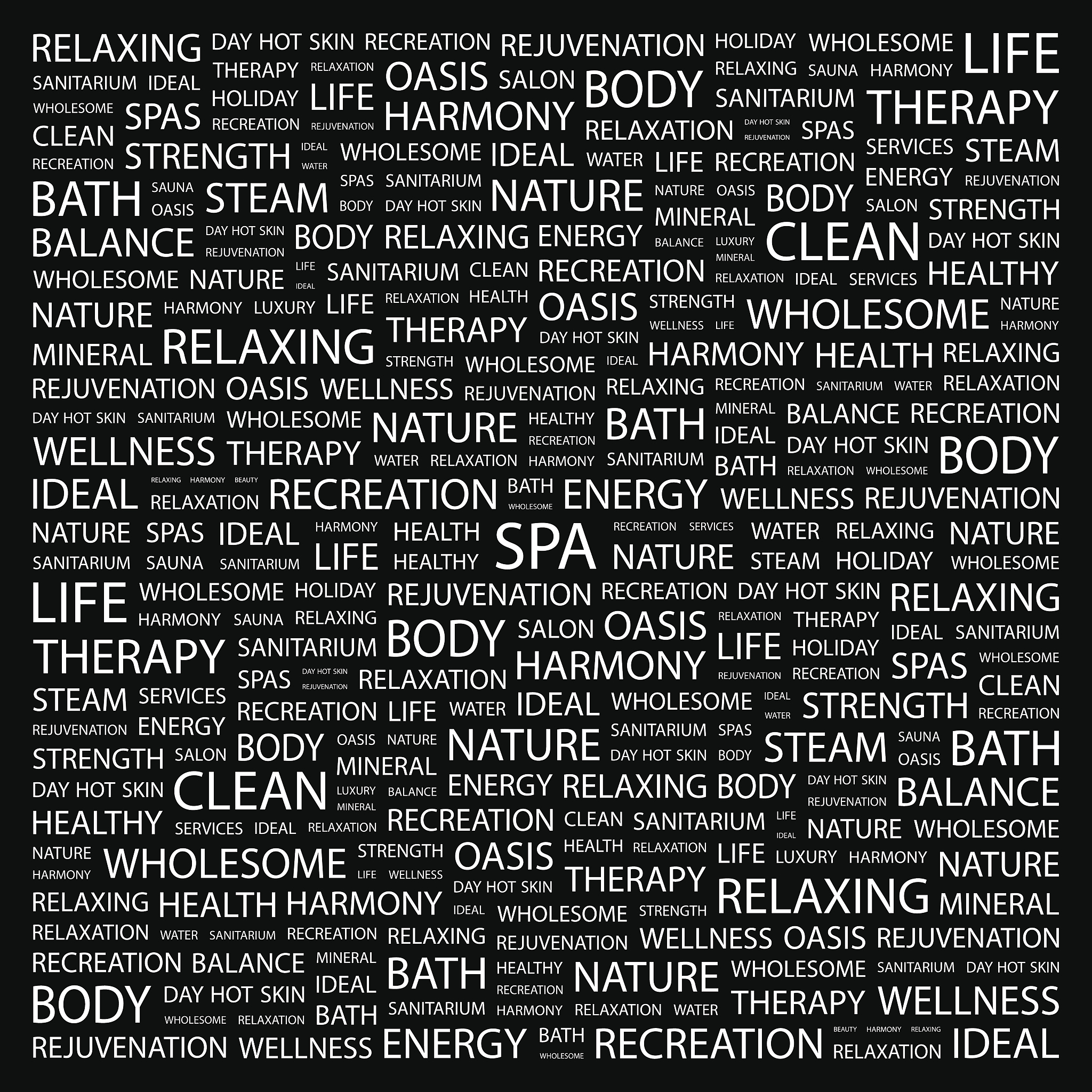 1614 的含义：数字、历史、数学和编号