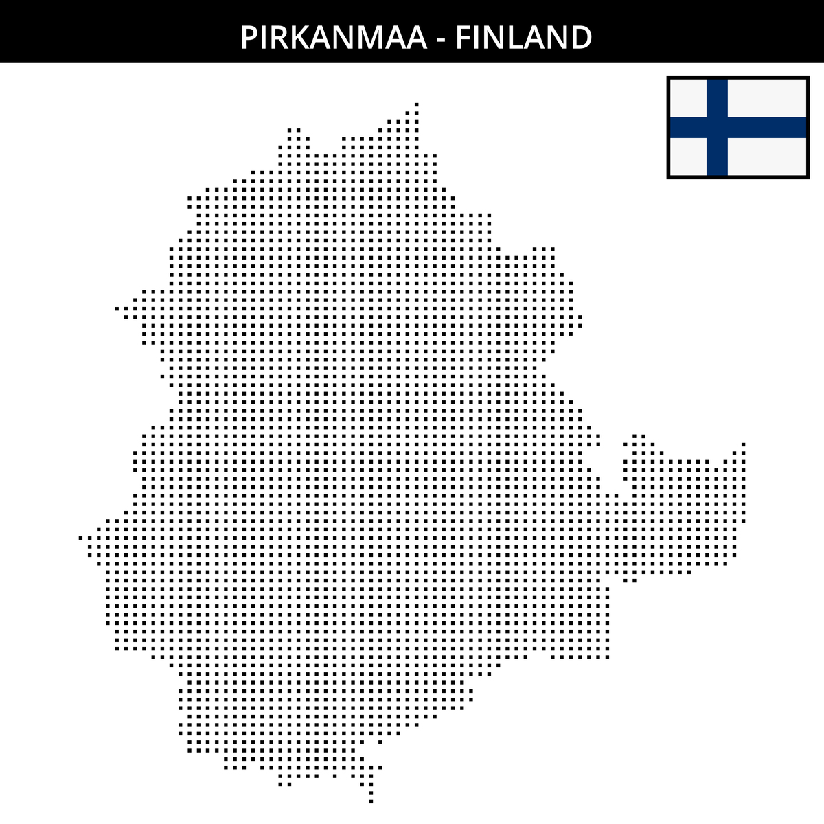 Param Meaning: Definition, Usage, and Origin