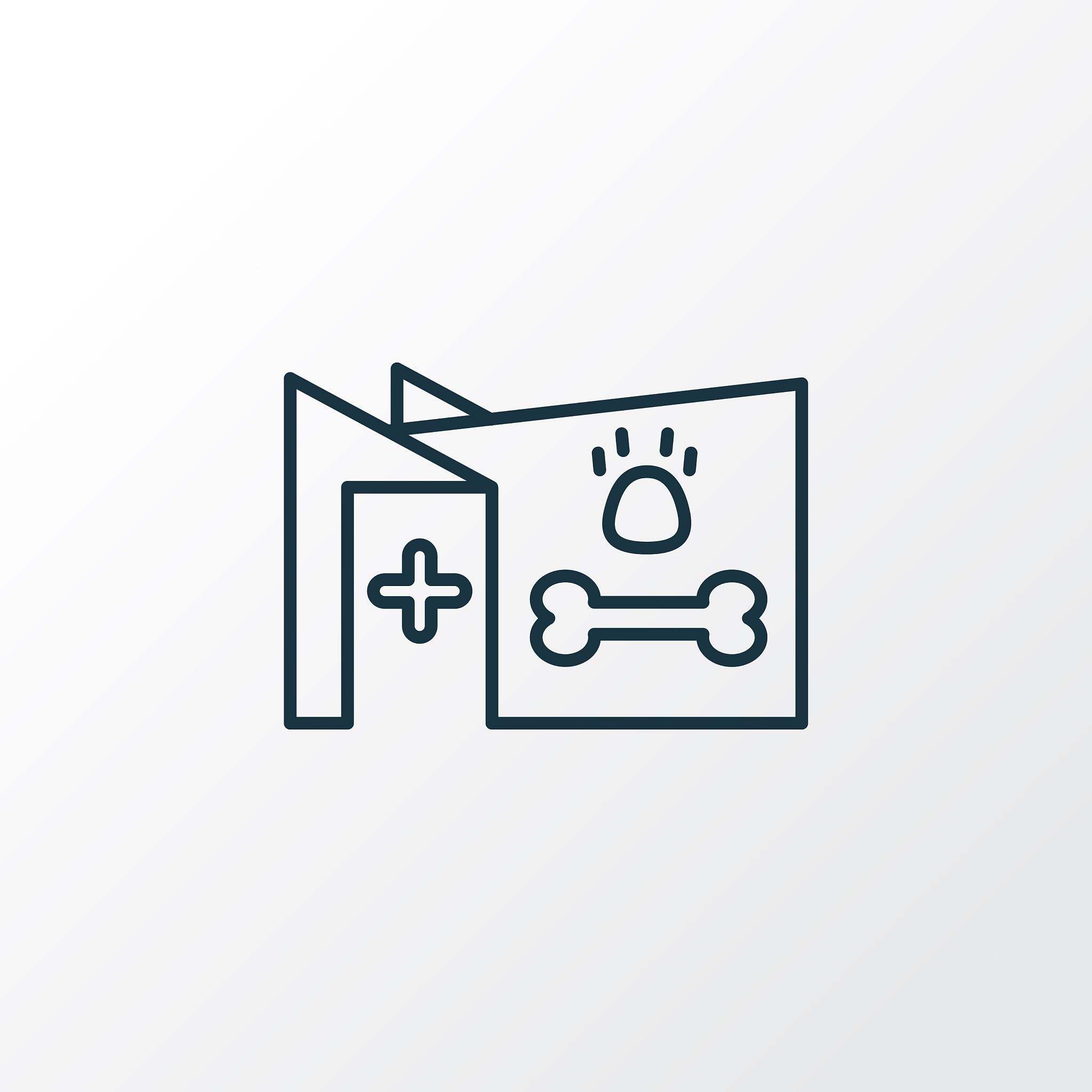 铜仁职业技术学院畜牧兽医怎么样招生对象是啥