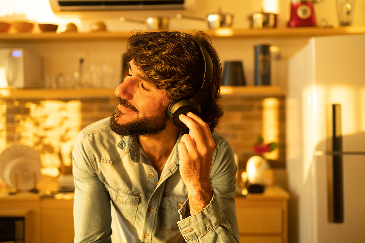 你知道bilibili的以为up主九冢嵬吗