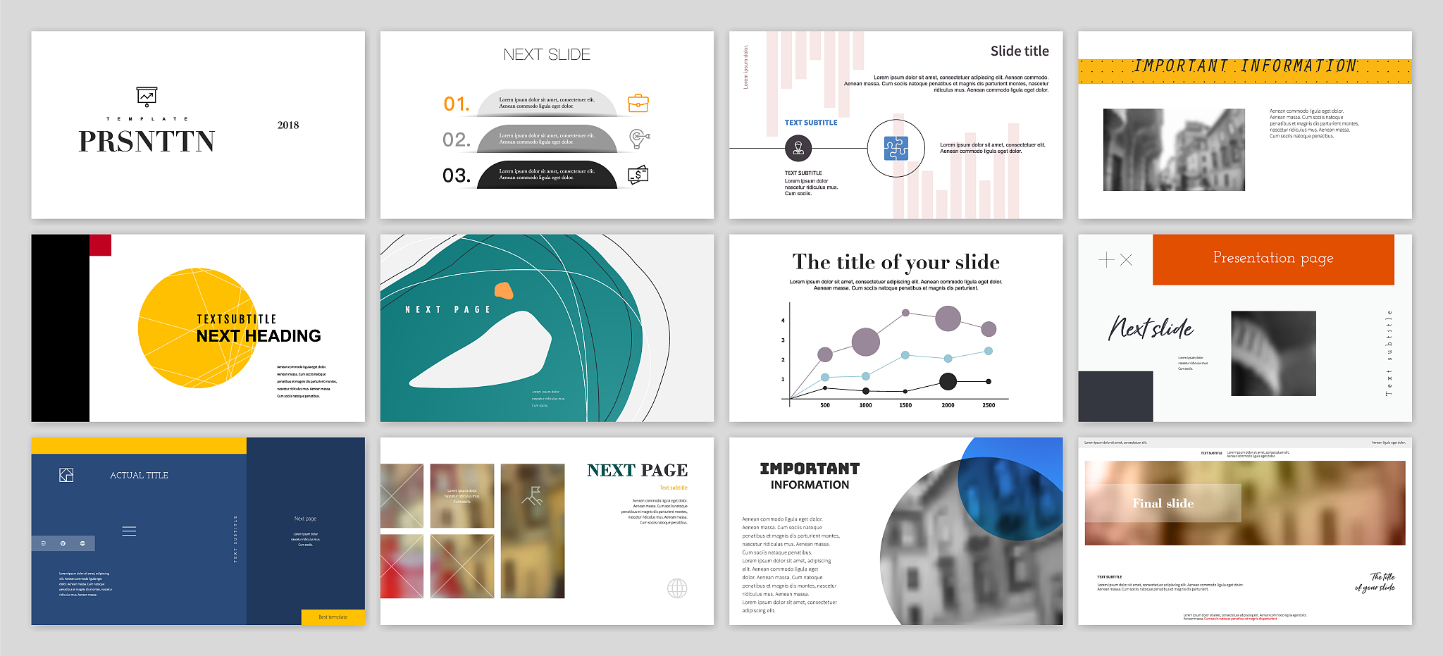 怎么写商业计划书