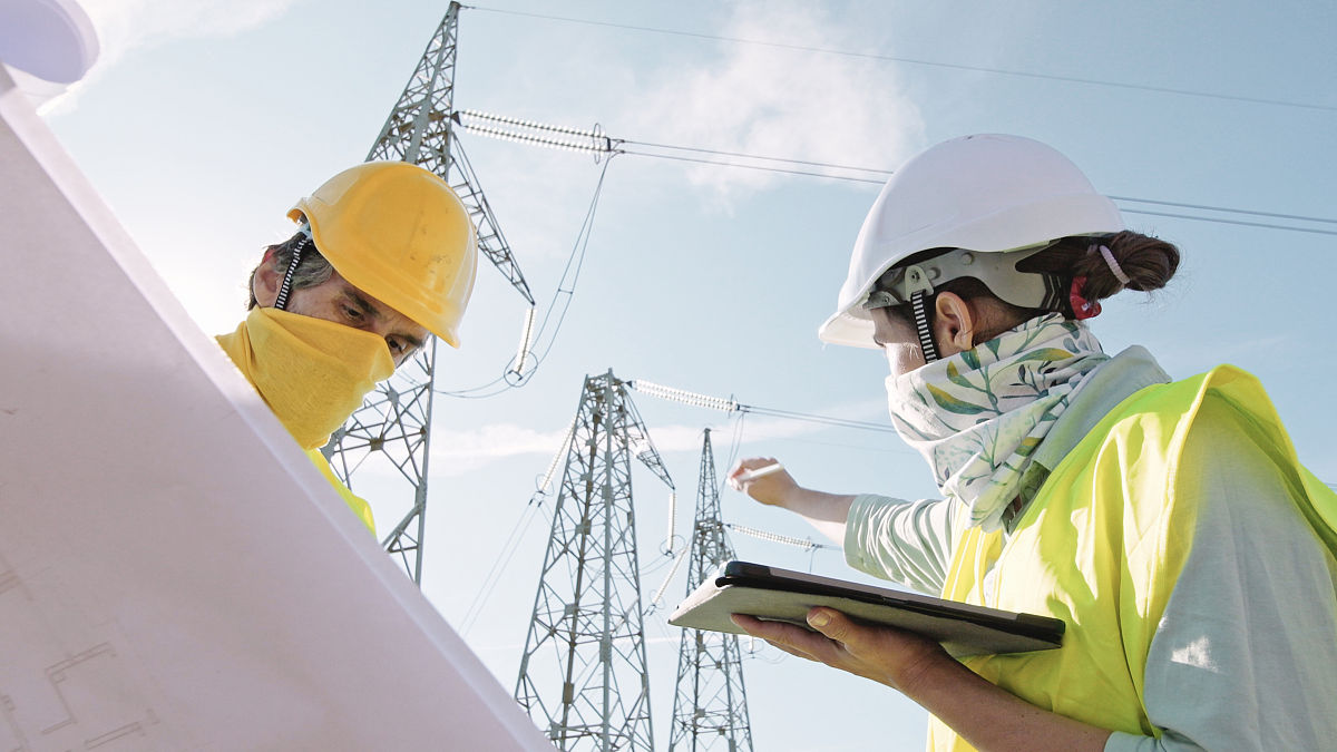 初级工程师评审表：能力评估标准