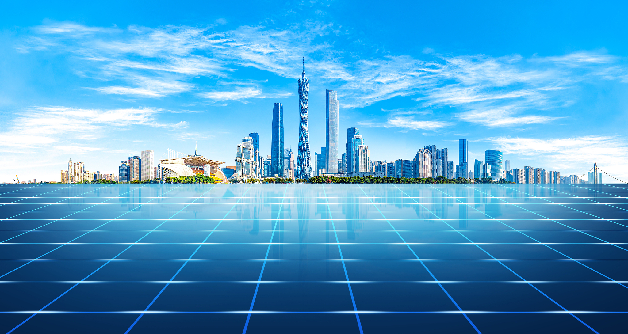 广州小学入学报名系统：便捷高效，轻松入学