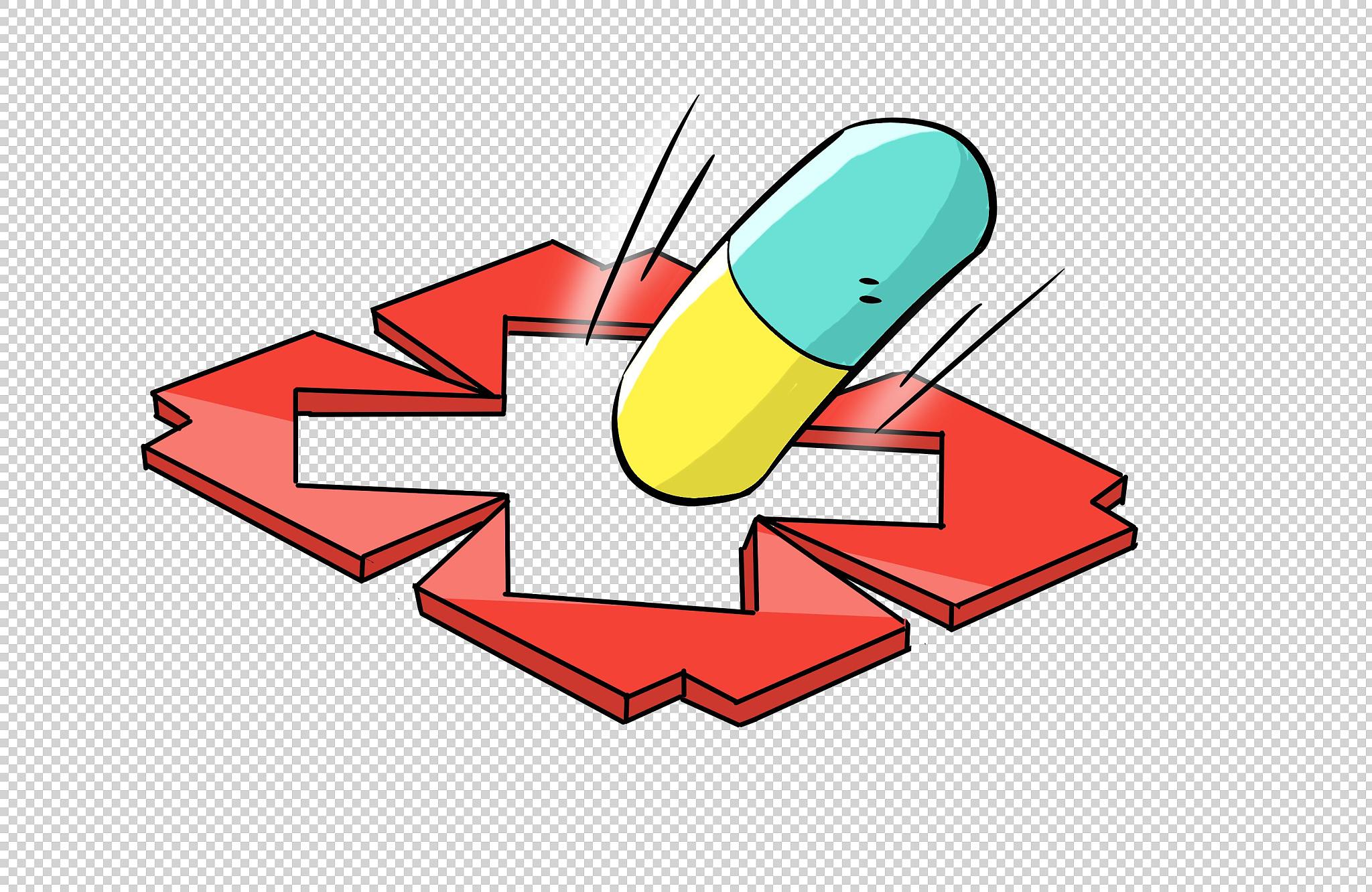 大学生医保没有医保卡还能报销吗？