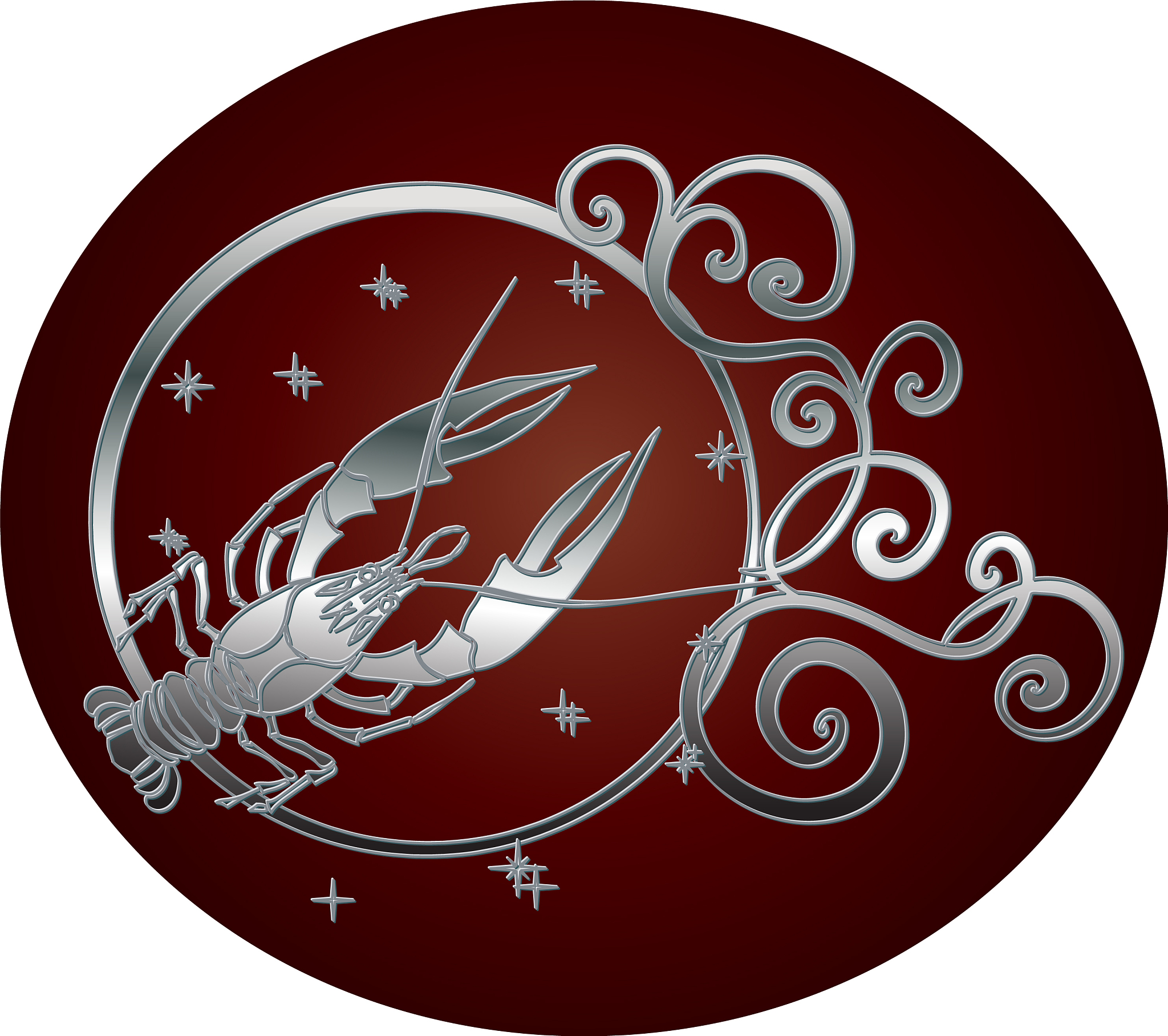 属虎的人今年多大？ - 计算您的年龄