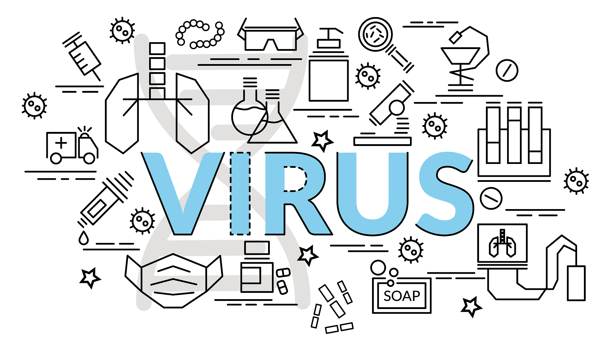 延安大学的汉语言文学专业就业方向好吗