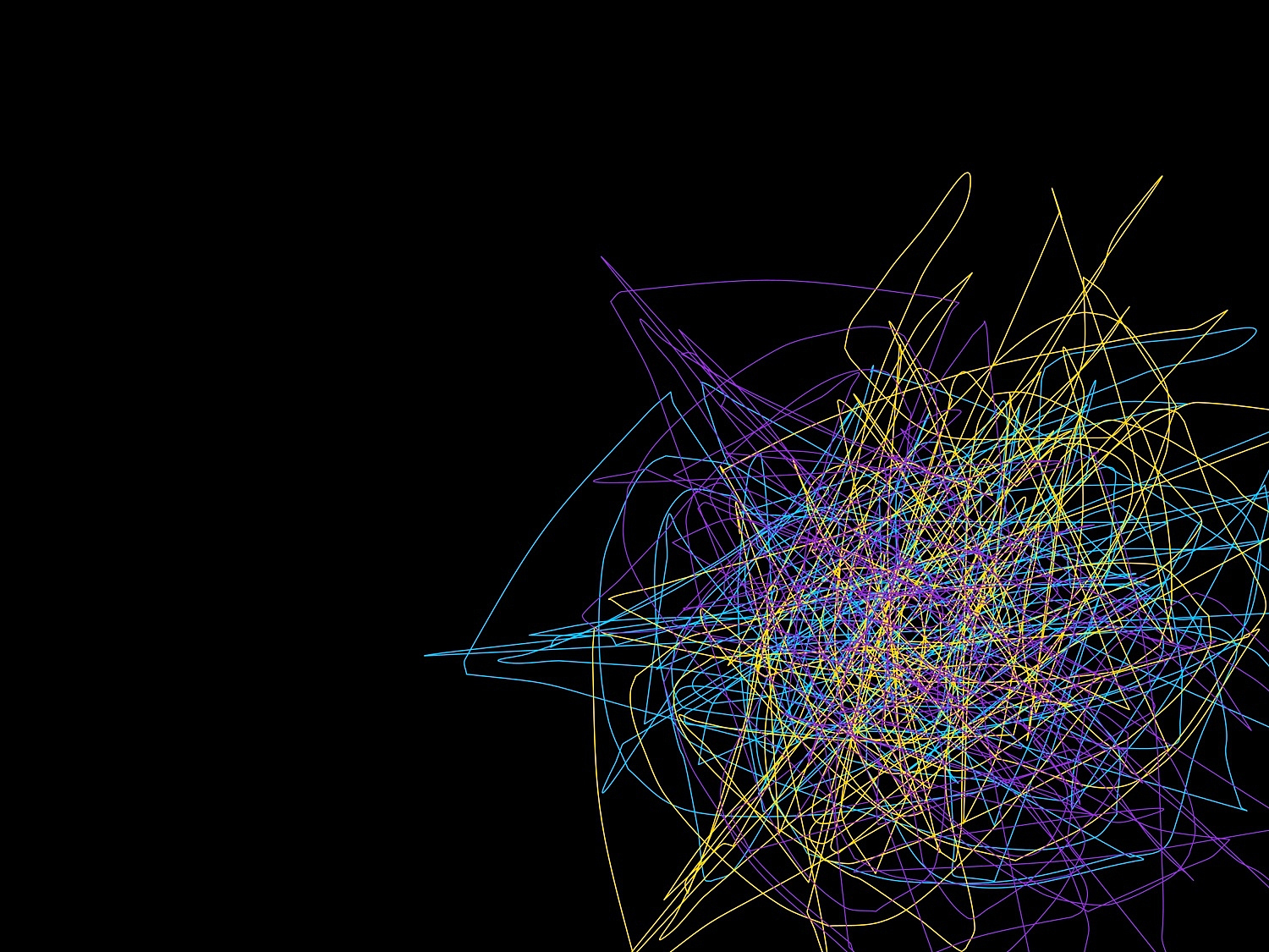 优化以上代码的空间复杂度