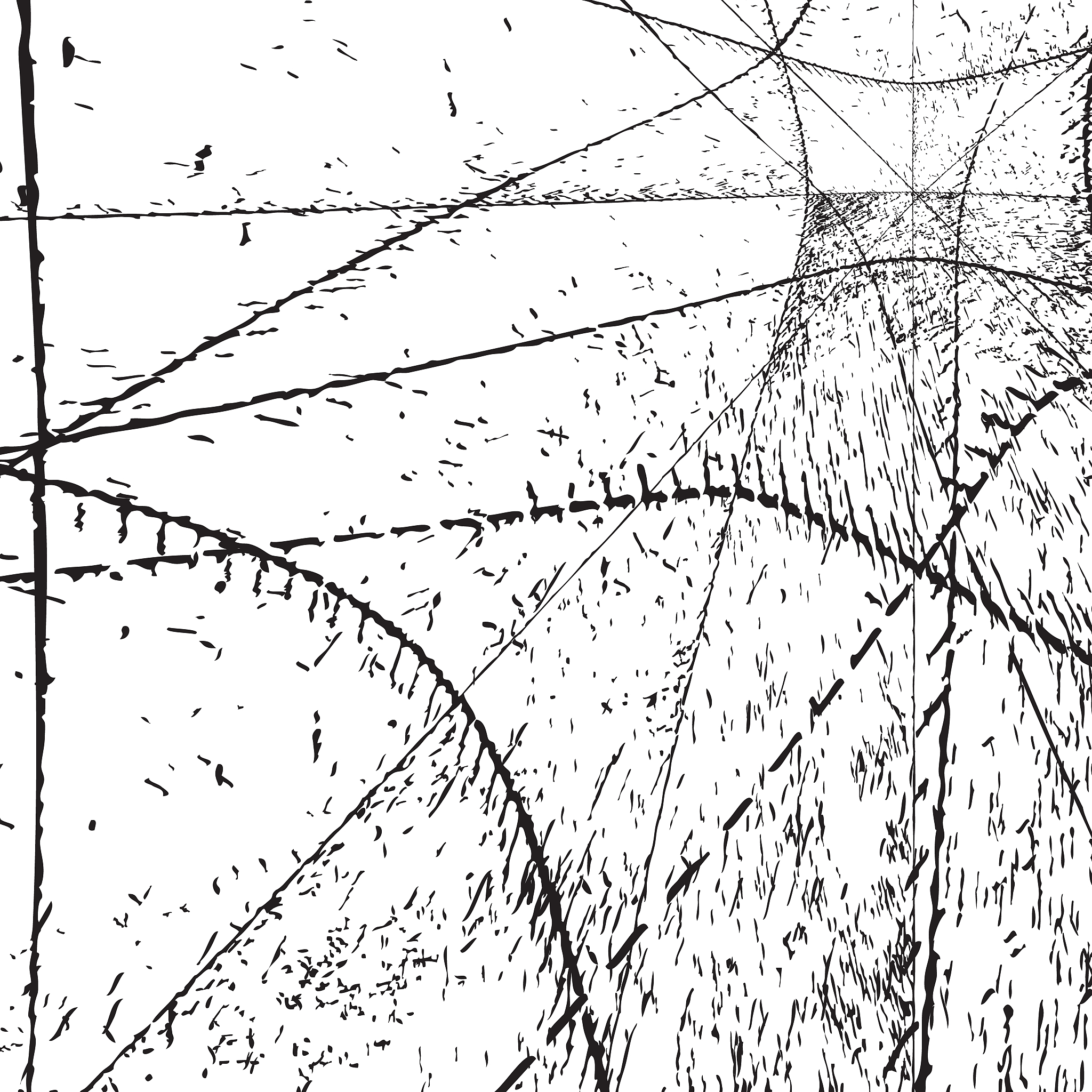 一维等距雷达天线阵由 16 个阵元组成相邻阵元间距为 d雷达发射信号载波频率为 3GHz法线为 0°设雷达信号在空气中的传播速度为光速若取 d=05λ这里 λ 为波长天线方向图函数最大值指向与法线的夹角 θ=30°求相邻移相器的相移量的差 φ。
