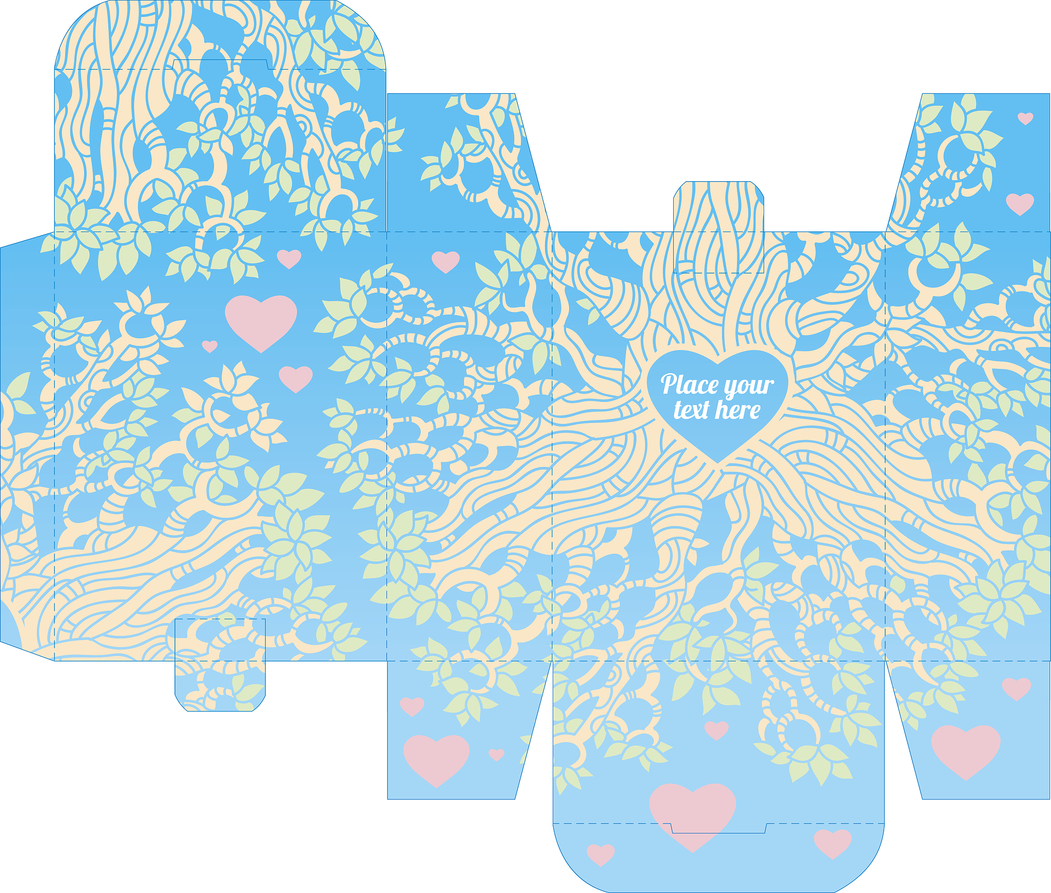 作为新化妆品公司通过与偶像后援会合作将产品进行与偶像相关的特殊外包装设计作为专辑特典或者生日等活动特典即周边由偶像后援会进行宣传并销售用Resource Audit模型分析以下